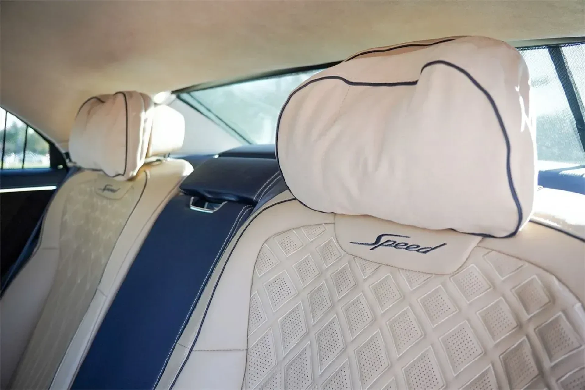 mph040_2021375158_13b3d39f5c614ae5891f084a56b97049_3eee059a11