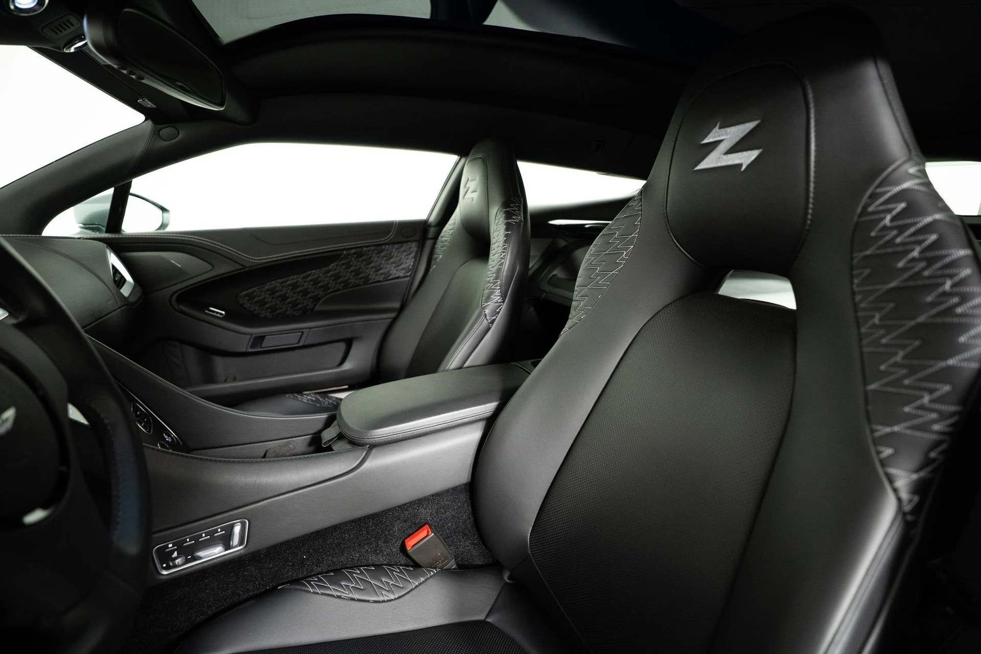 mph040_2022094109_1a119da5061243c6ad37b47f98c6077b_f908551a42