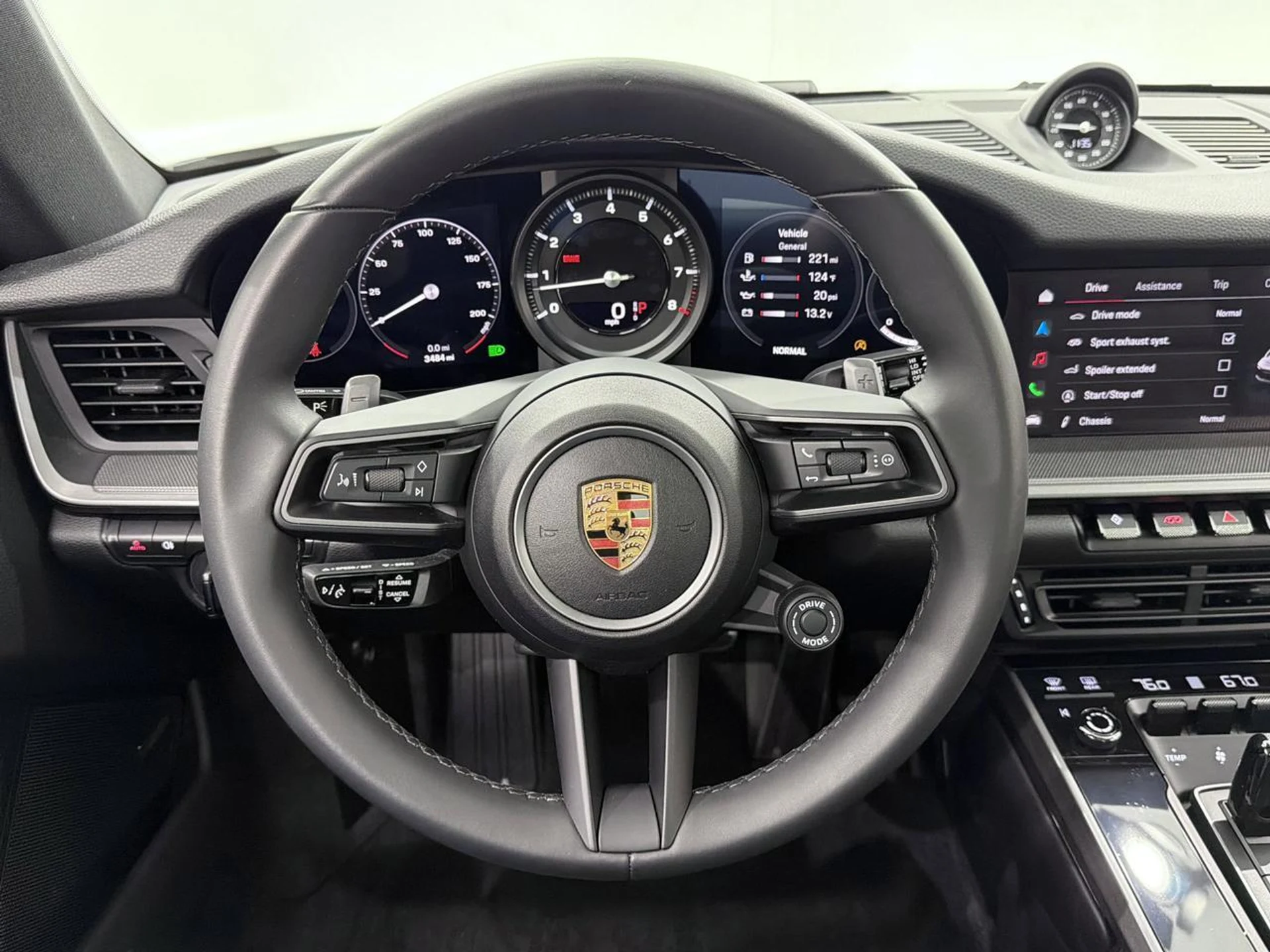 mph040_2022440763_feff602eba6a243016976119fdfa3063_fe686509a3