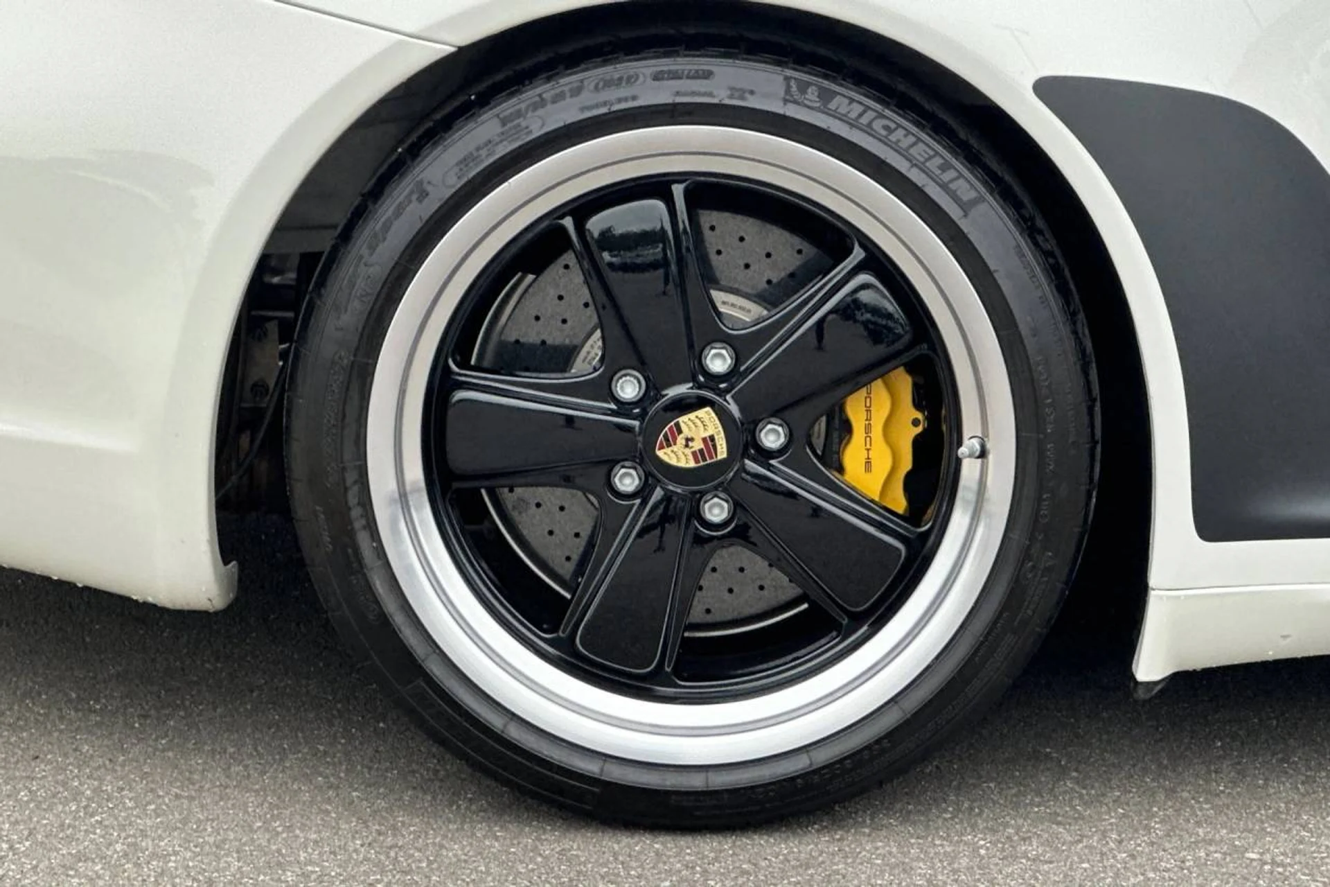 mph040_2022588536_1280_7626261e75