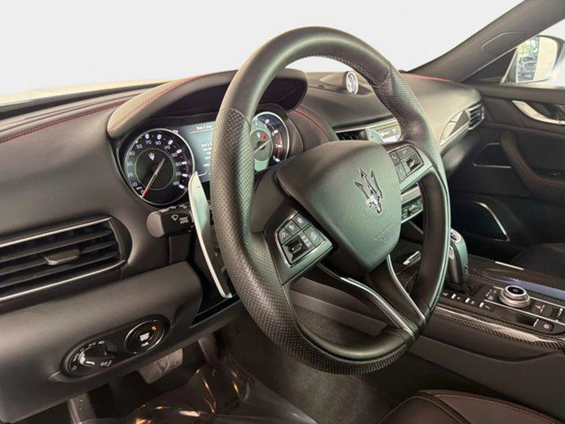 mph040_2022728469_5_X6i_HP_45fz_HK_3_W_Fap_Yw9r_L4_T_Po0_8589a094f0