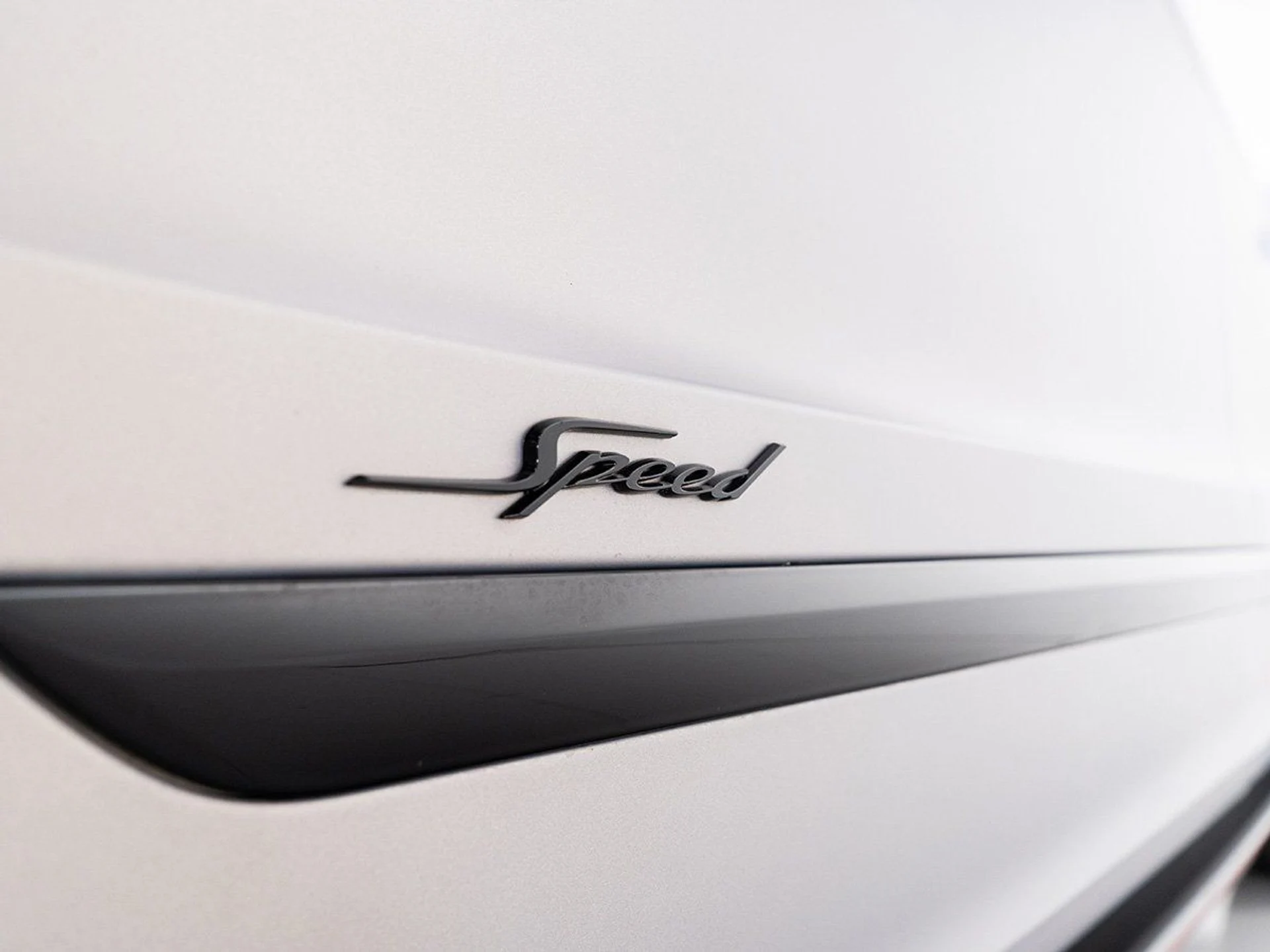 mph040_2023072376_edec5606acfba9856979fd7fa379656d_344a7ed18f