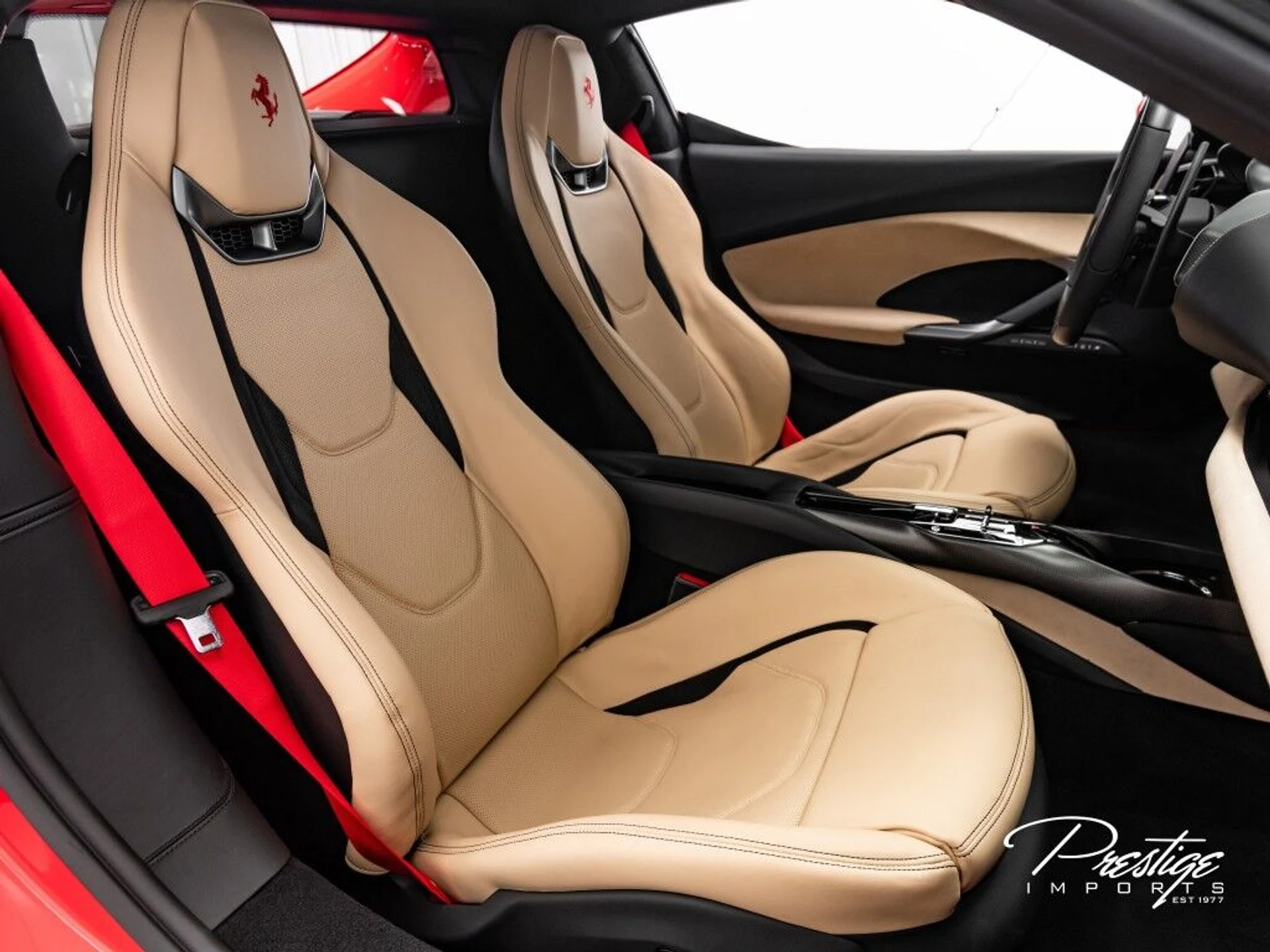 mph040_202311659_03e9651527ad4c7835523ca2b79c8e05_12859c00de