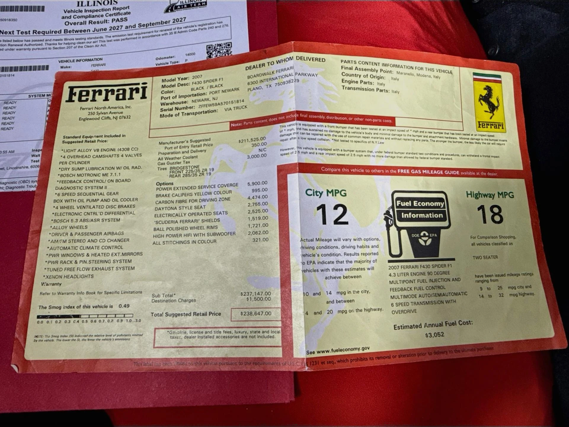 mph040_2024689130_Used_2007_Ferrari_F430_F1_Spider_1786408567_1770f92ac7