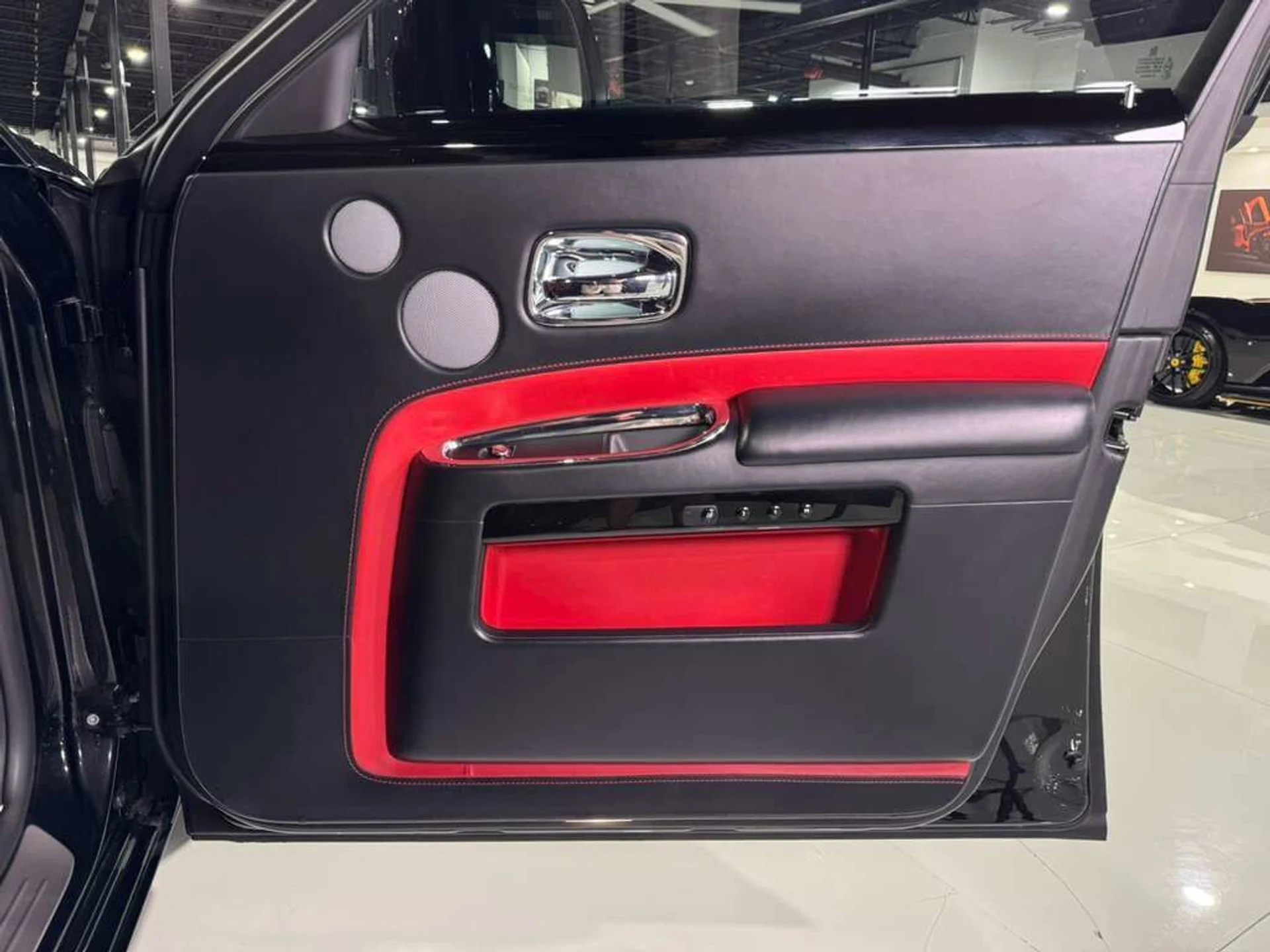 mph040_2025618385_d2e6cf0d6944d340c8fd0ec5bf58a79a_8cdb013803