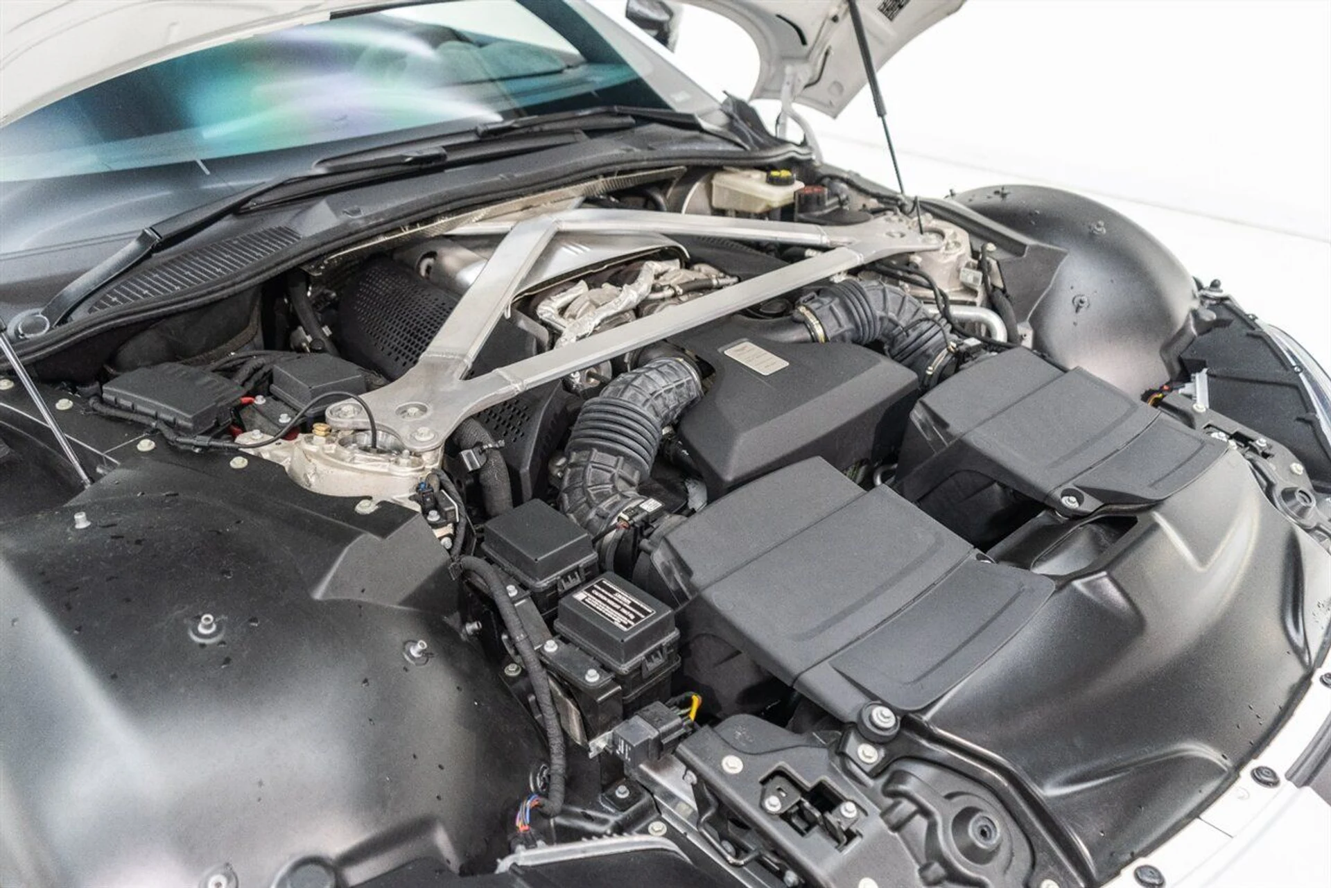 mph040_2025667237_9b7f75244b_1280_3dd2e4b6b1