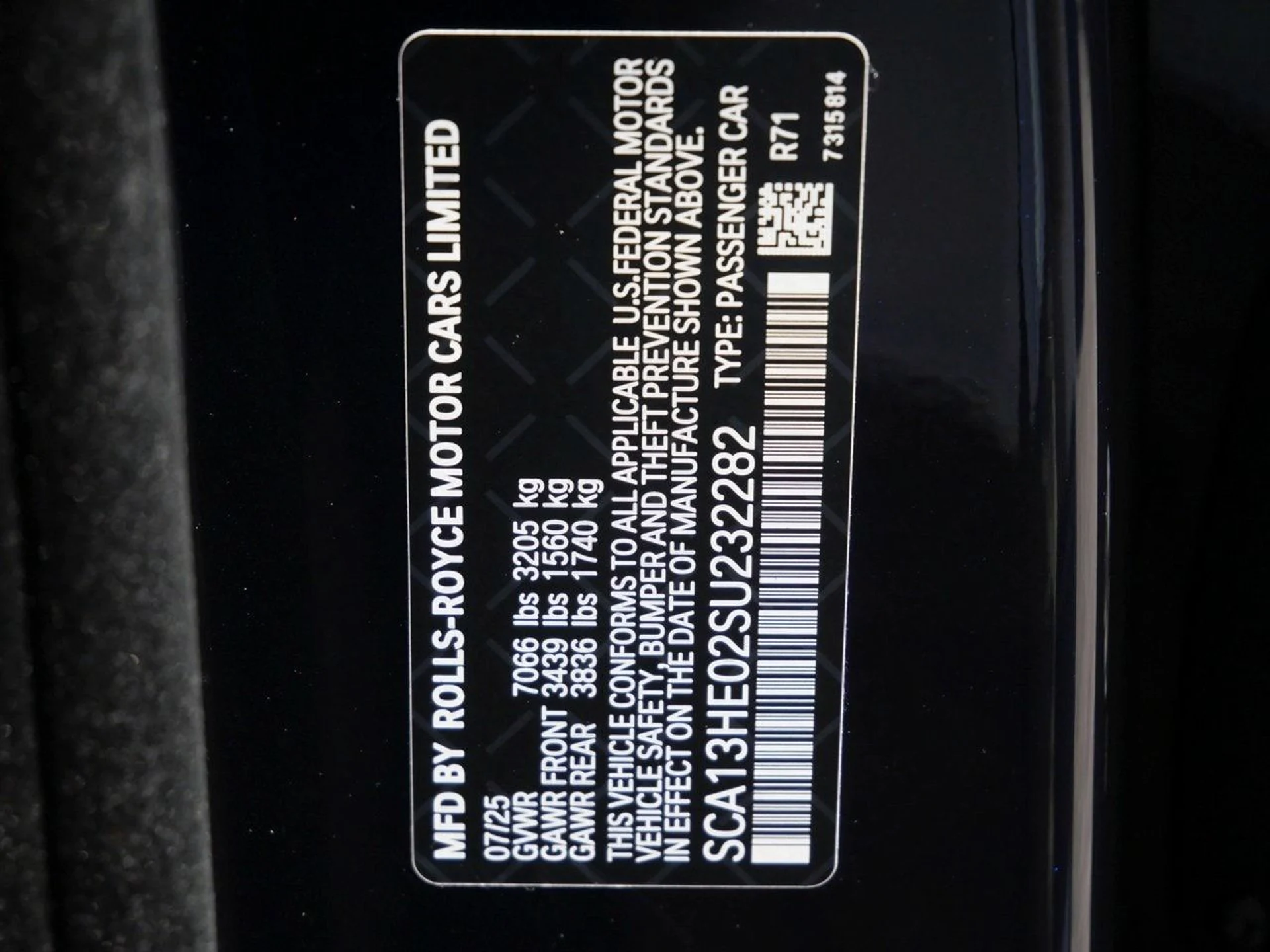 mph040_2026043225_3c281893292bb71094c06531cc461025x_32e2b4d0c1