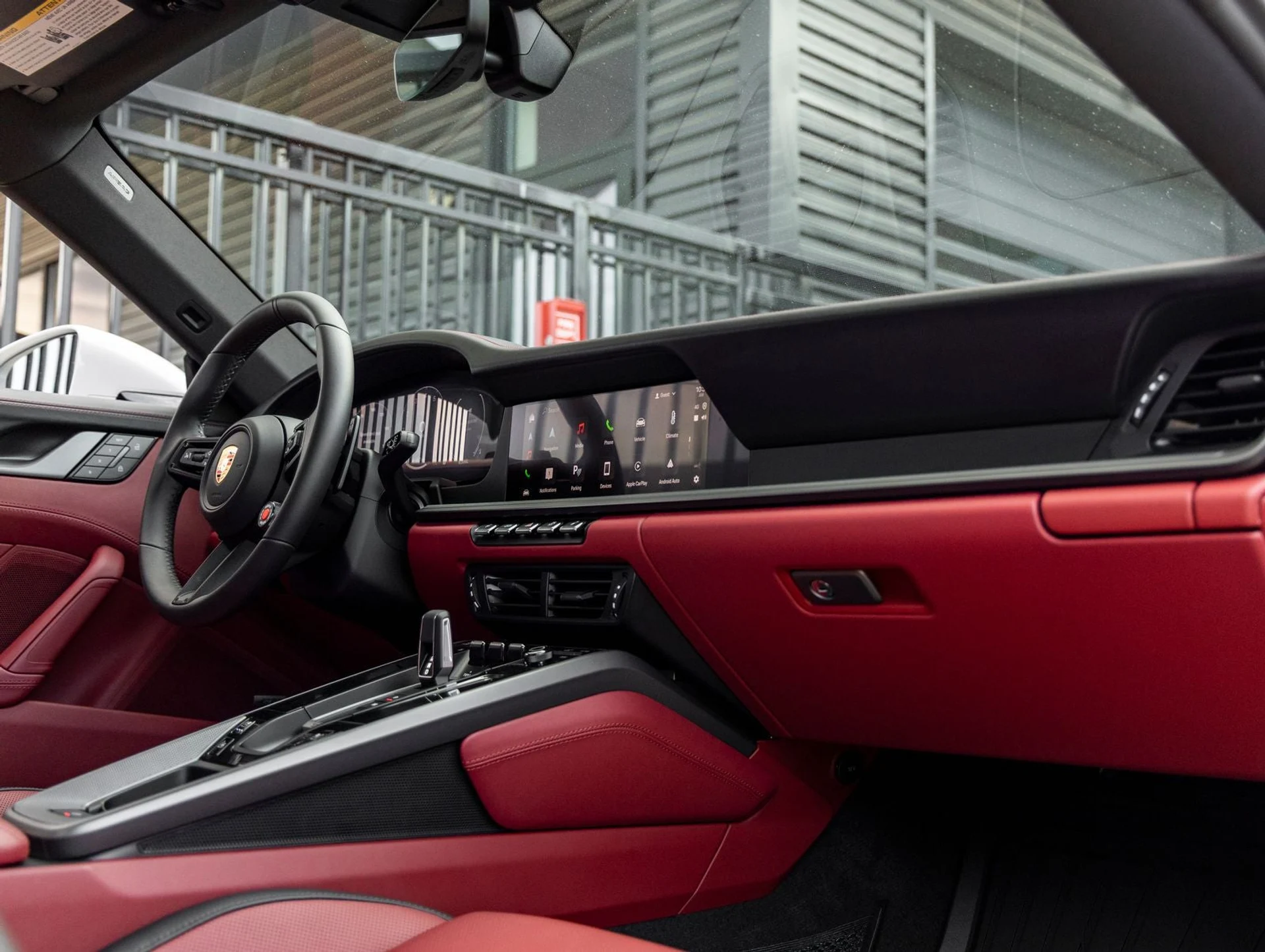 mph040_2026140044_41_7d82c79fda