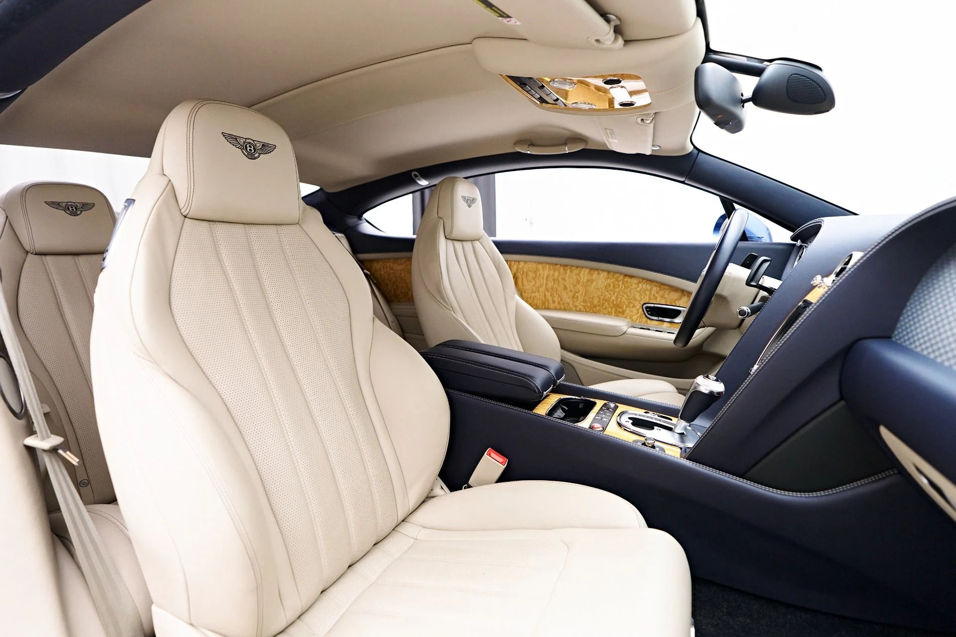 mph040_2028501197_Used_2015_Bentley_Continental_GT_V8_S_1756433039_a3c54e79f4