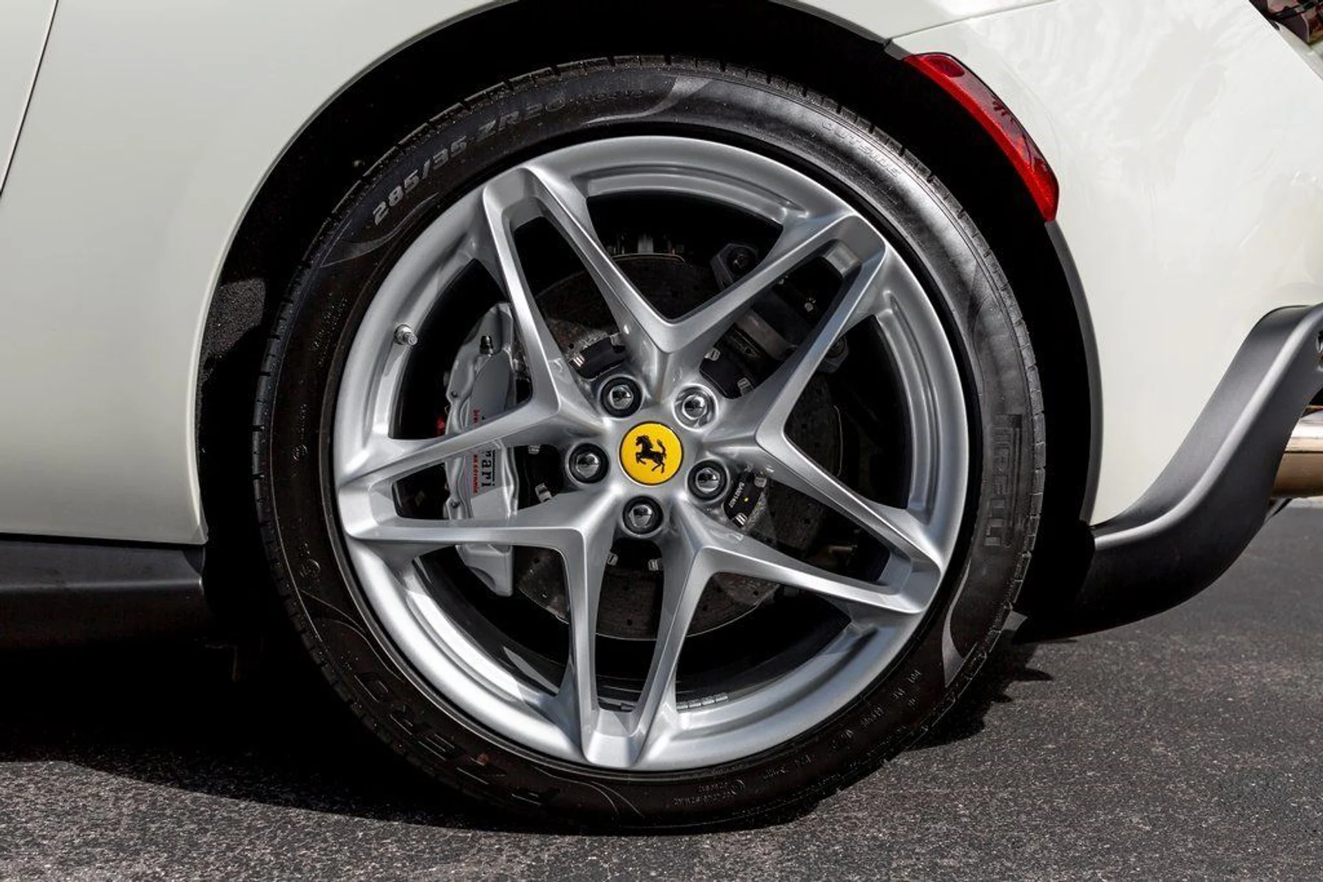 mph040_2029079245_667deaf5ef379abab9b5eb4e1576af7b_56ccd326e6