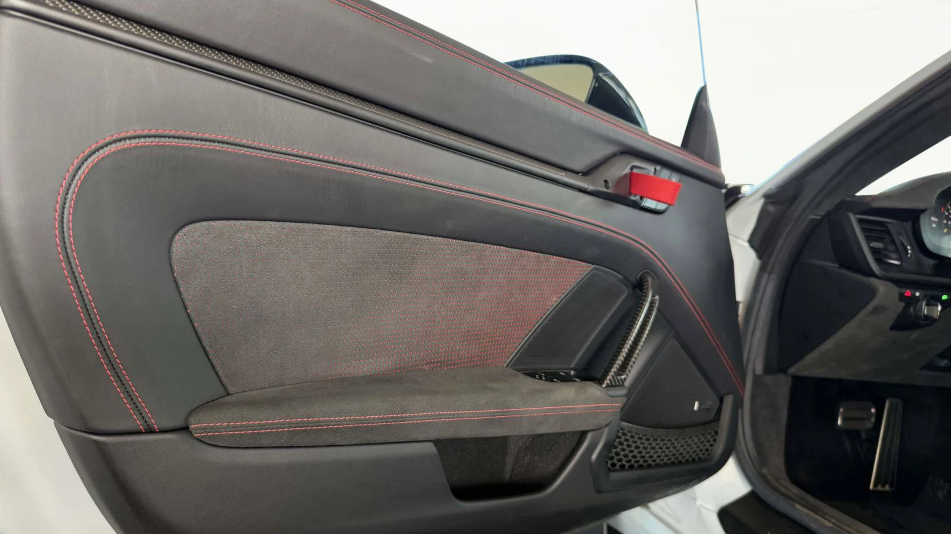 mph040_2031281951_content_homenetiol_com_2001243_2130496_0x0_7cec0a461de249e79766b94c80b62af3_cf72328ecc