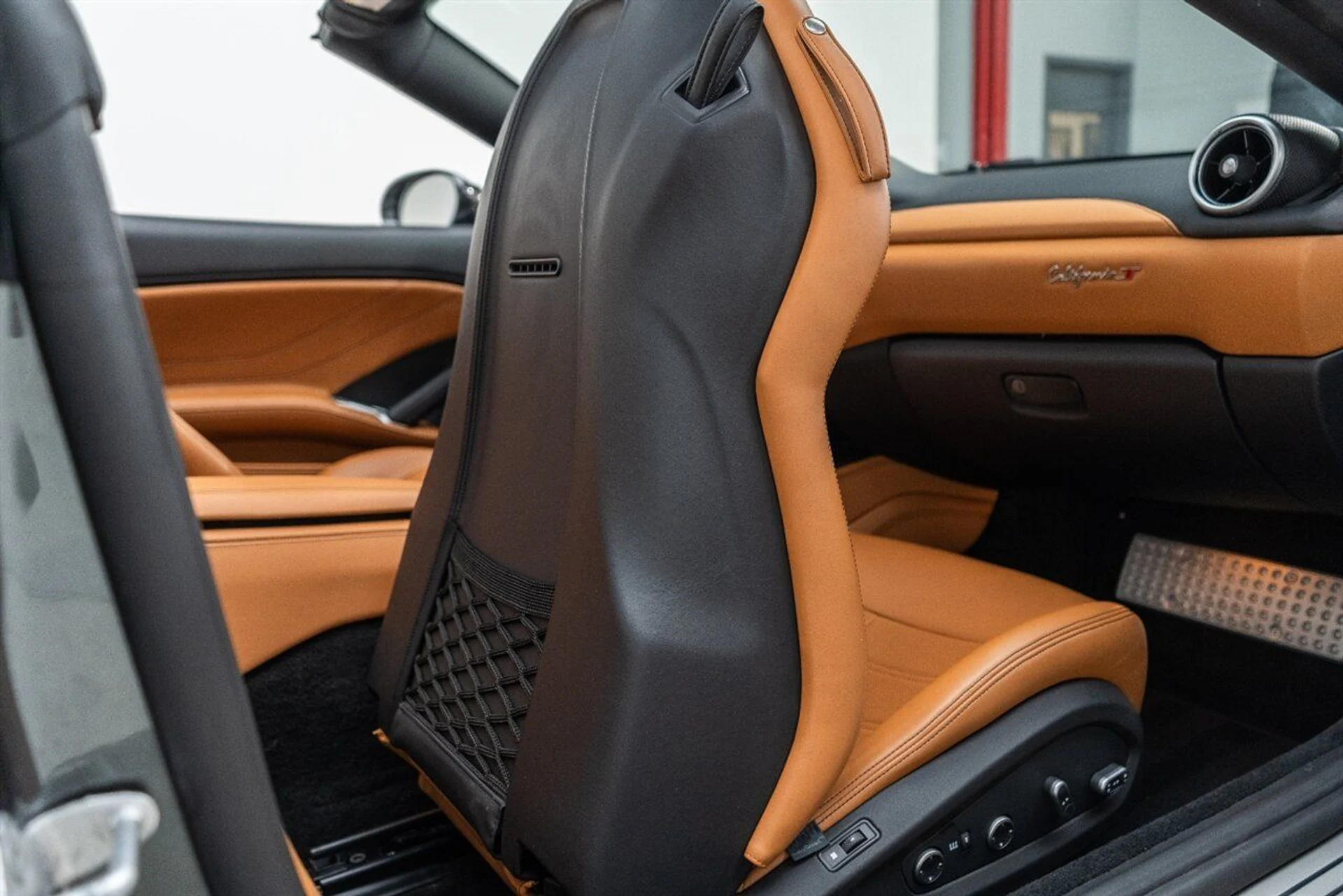 mph040_2031448448_b36d36a016_1280_fceed9e302