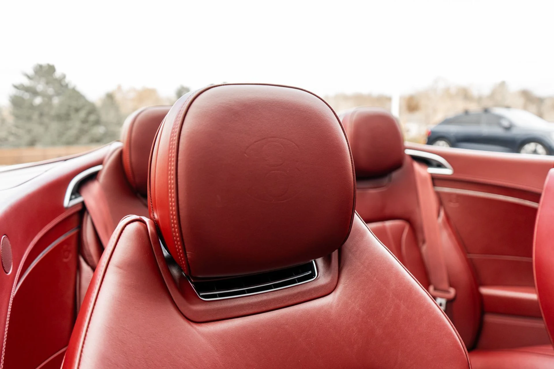 mph040_2032194220_c1f68354_0e52_4b18_af68_f702b5992898_cf037777e6