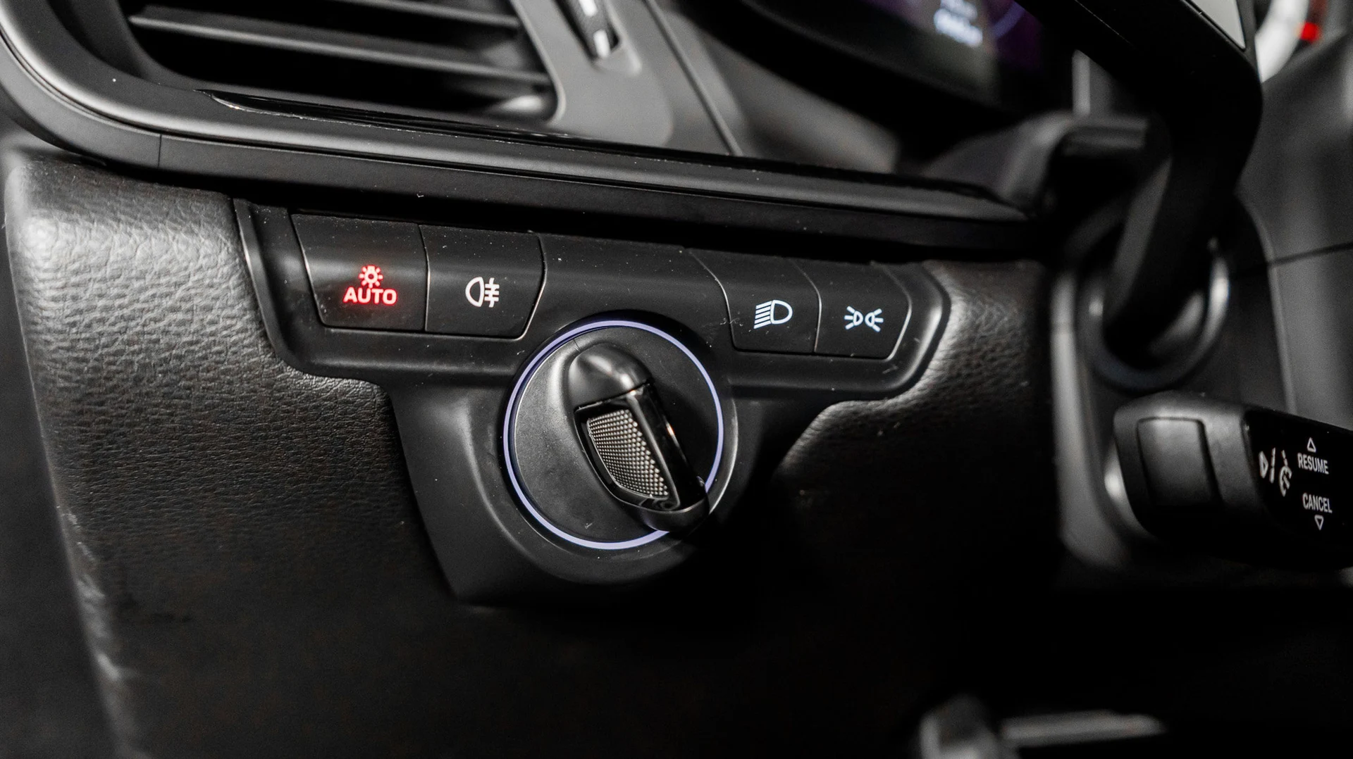 mph040_2032780666_content_homenetiol_com_2001243_2130496_0x0_7c18c4036b5c4df7847a1a41f05efdc8_0c2957538d