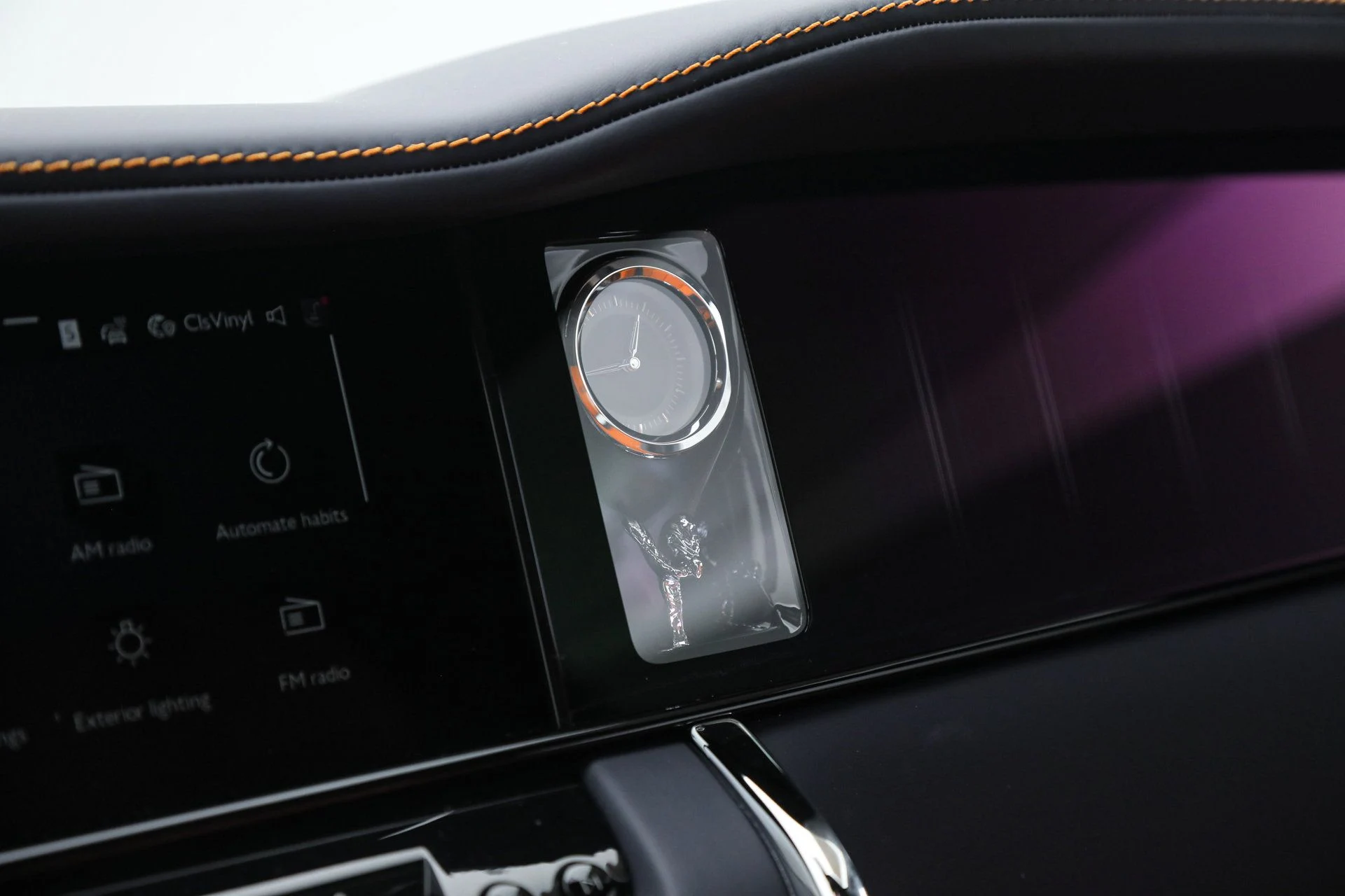 mph040_2033231267_91217f6ef2253fe226f80dc193a0ab71_c8d4841c74