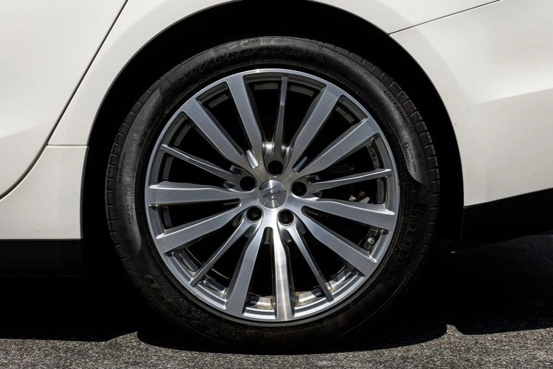 mph040_2033397991_9b212cbea7b3871b486b764629d44043_ce2193cc11