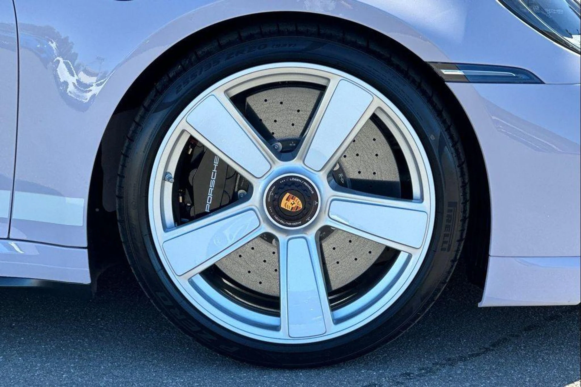 mph040_2033552127_xz6x_C_Ra_R_Ioqu9_Yny_WM_Es9i_Dvk9_A_4315a7ccc2