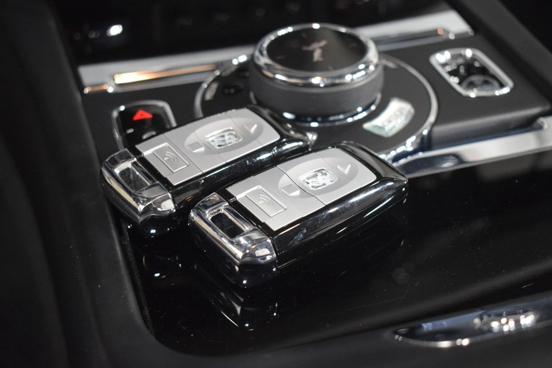 mph040_2033970880_d58eb8aec6fa04419d5e61ca84109a5ax_b5dc9faade