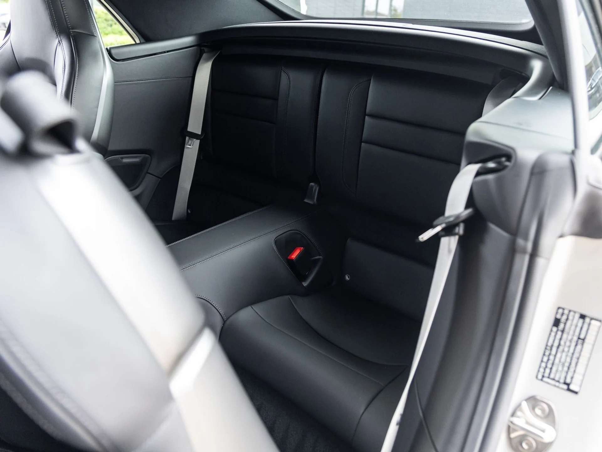 mph040_2034501689_41_e8e8bf43da