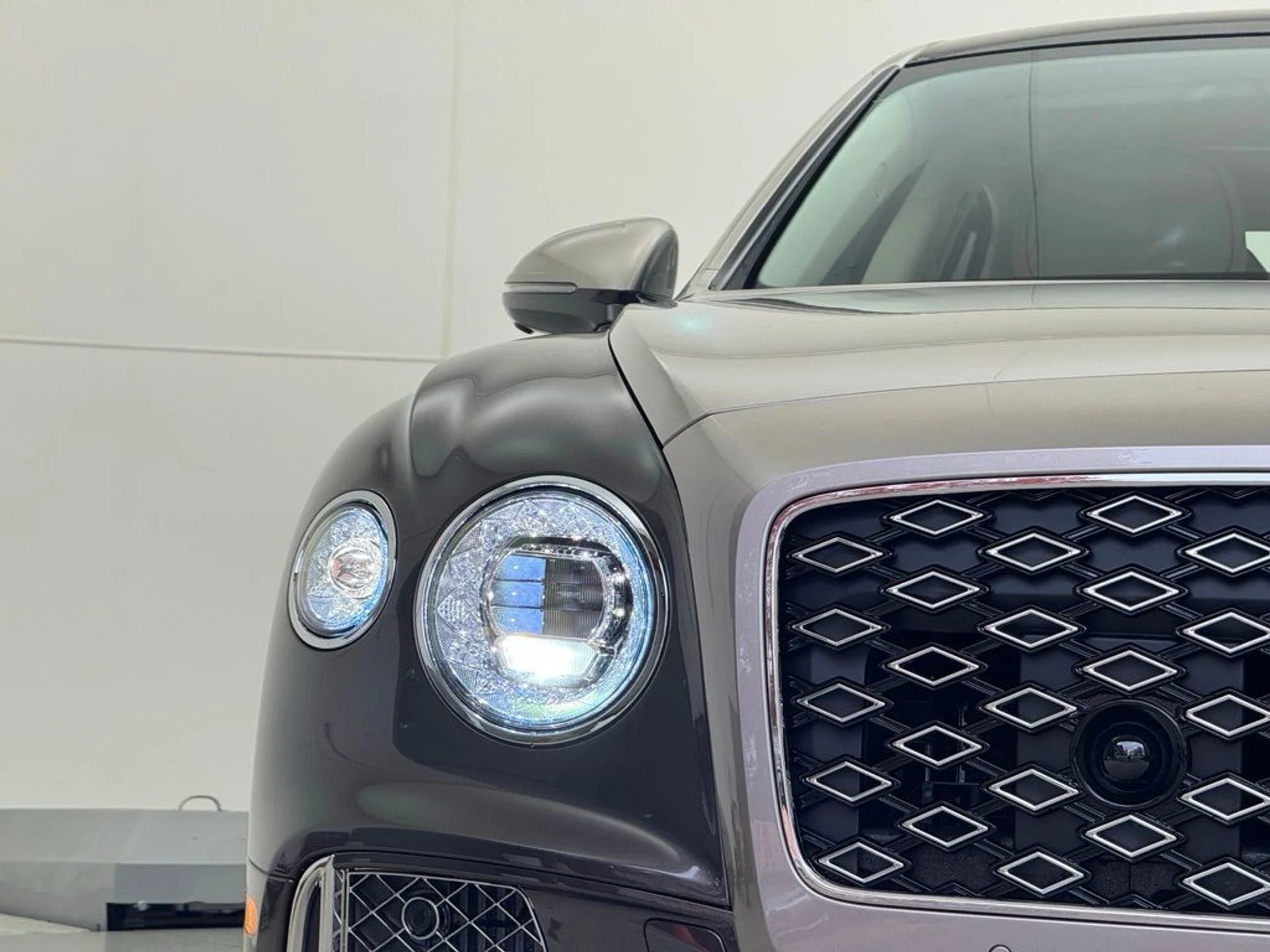 mph040_2034530472_bgjbo8d37b16midh4sjpr6kopl1v_5629159ba4