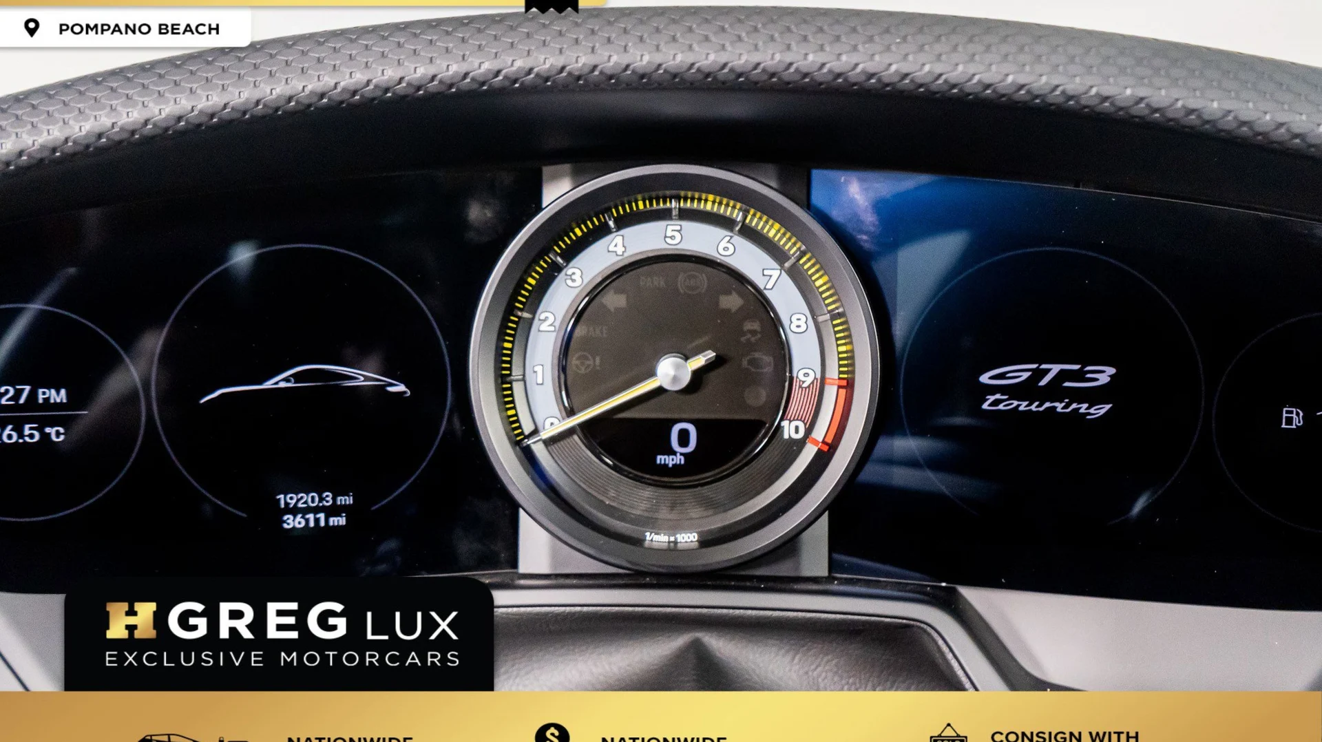 mph040_2034851927_content_homenetiol_com_2001243_2130496_0x0_71a558d558a647e28130d5356647d6d2_2148a91471