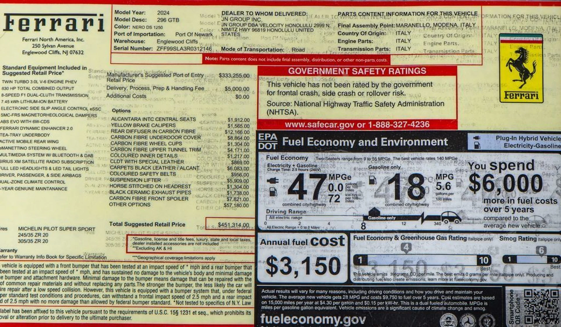 mph040_2035001354_41_25644740_69375415ae9da_1876d43368