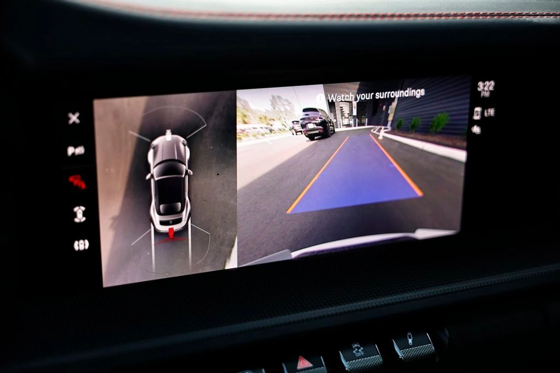 mph040_20350213_0eca988af440b7252d7cf9d78705cd9e_ffba6c43a2