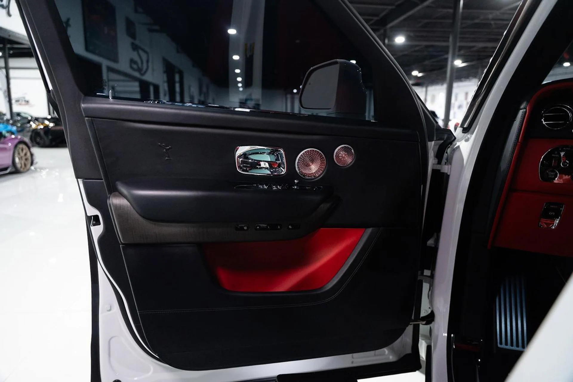 mph040_2036158174_e556eb9cf0d938a8db5d306dc40dbeaa_637b0b8102