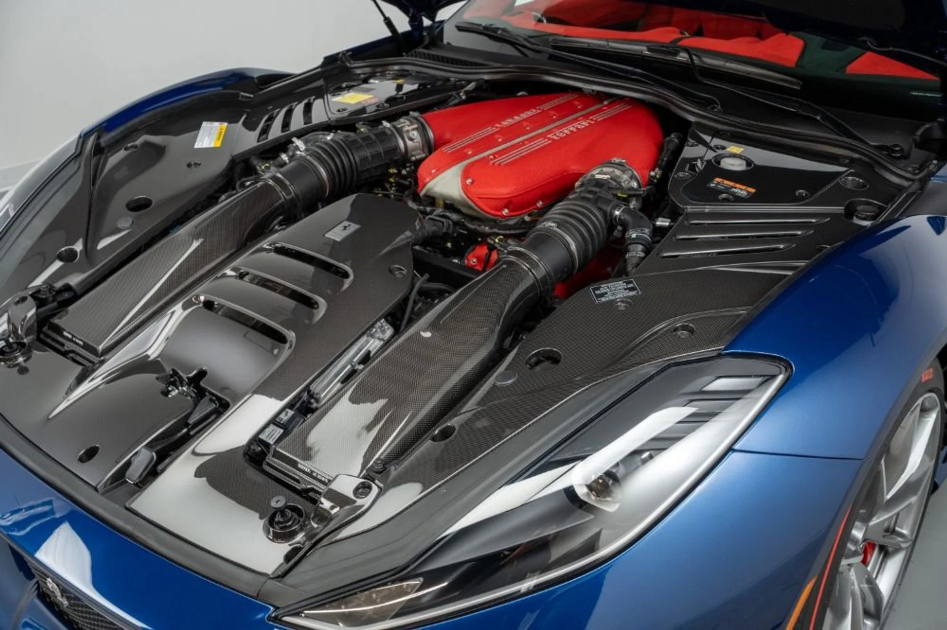 mph040_2036929561_Used_2022_Ferrari_812_Competizione_9112f63fc3