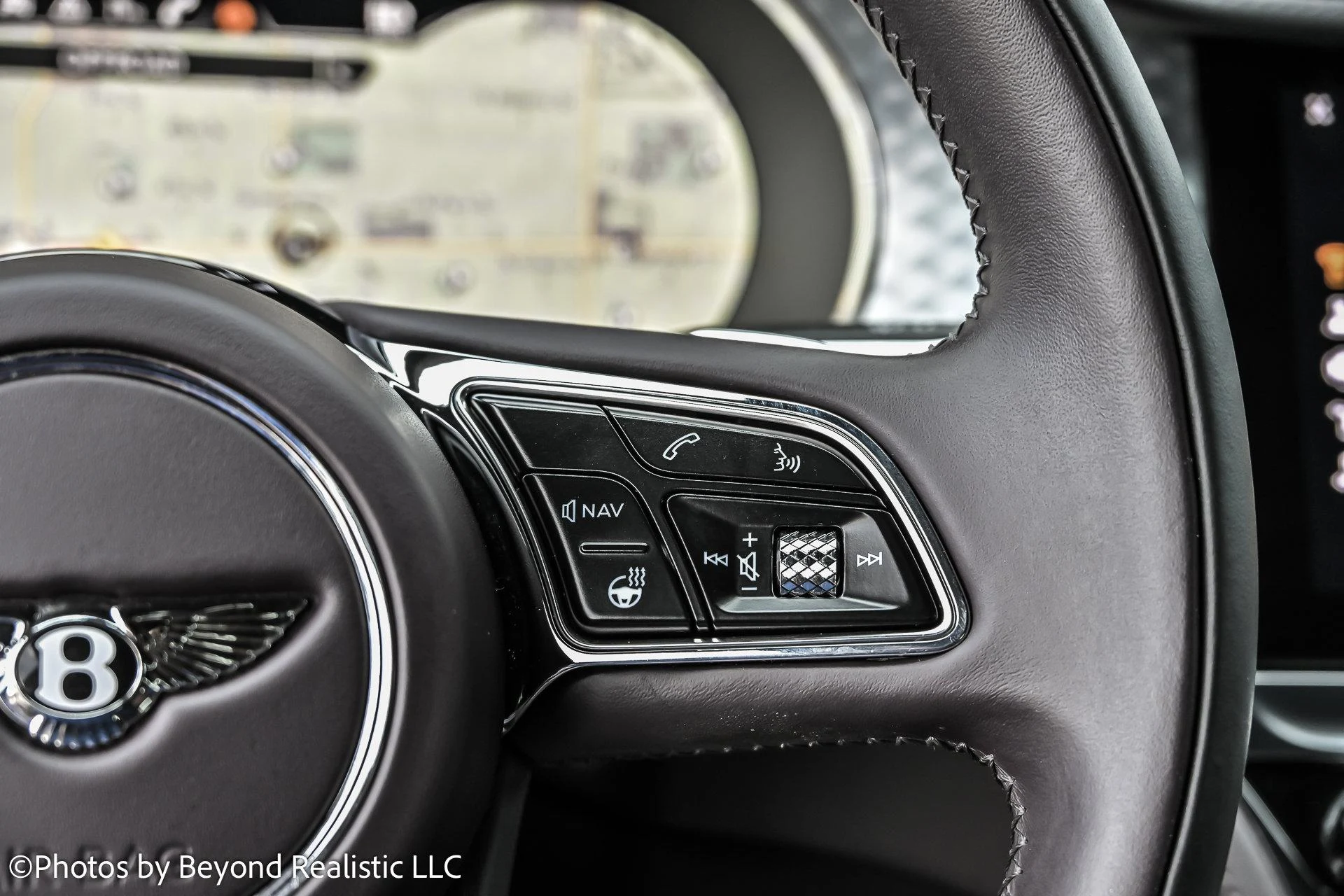 mph040_2037468931_Used_2023_Bentley_Continental_V8_S_1766482962_f3fb39fbe4