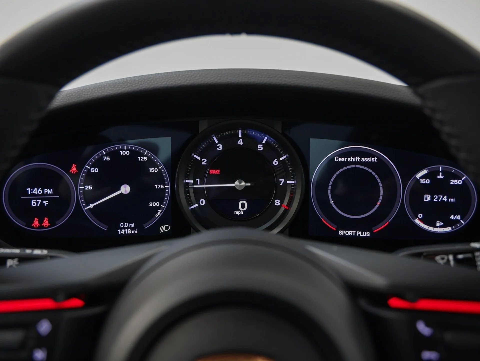 mph040_2038204363_41_108ccca178