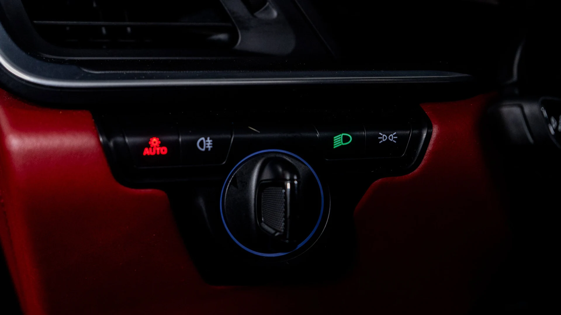 mph040_203972222_content_homenetiol_com_2001243_2130496_0x0_a791b921bd564dc8bfdcedacbfbdad61_129f3b1022