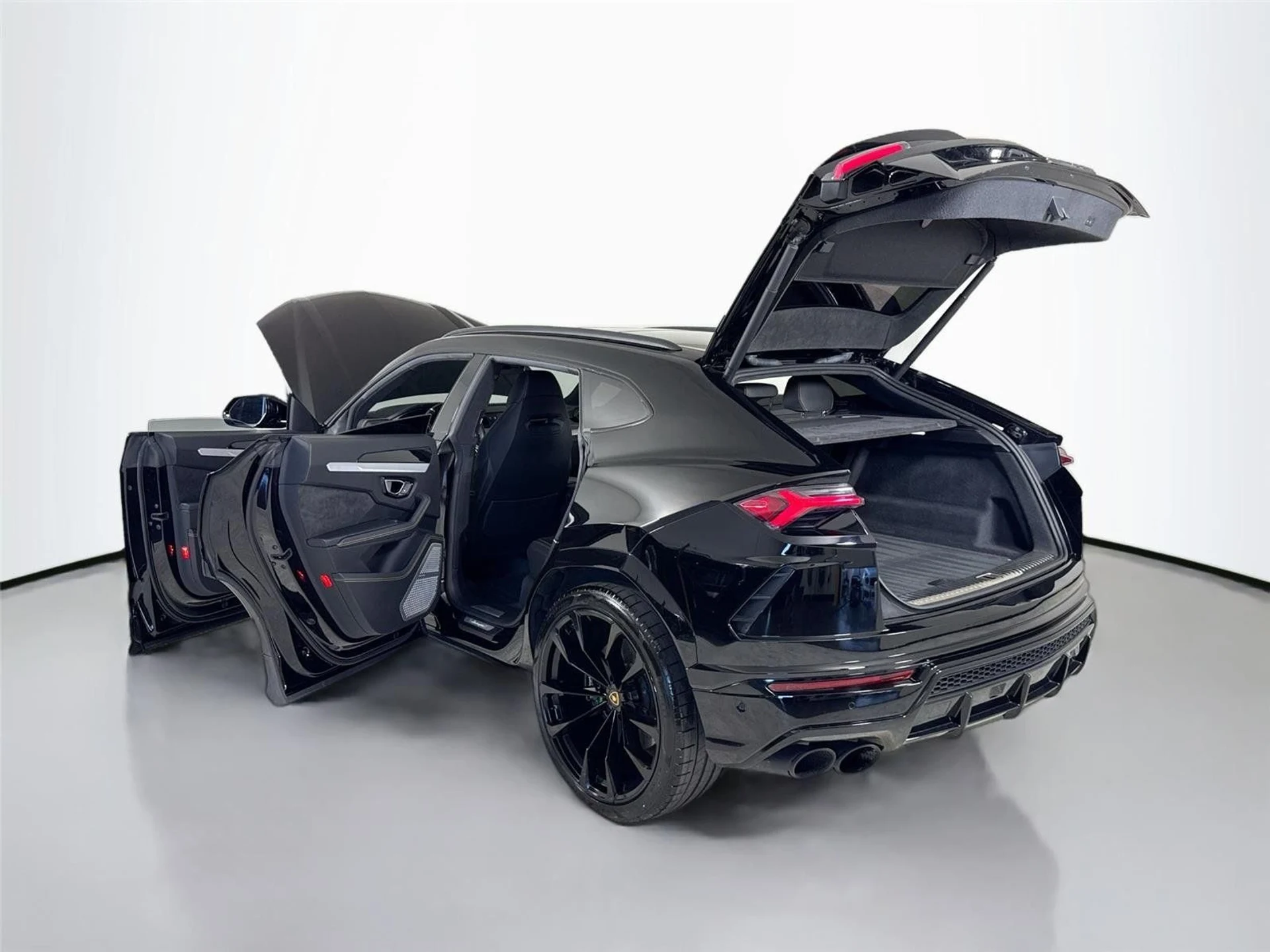 mph040_2039744583_4f205a57dbb367f158f0d6a17096e9ed_f1cacfab67