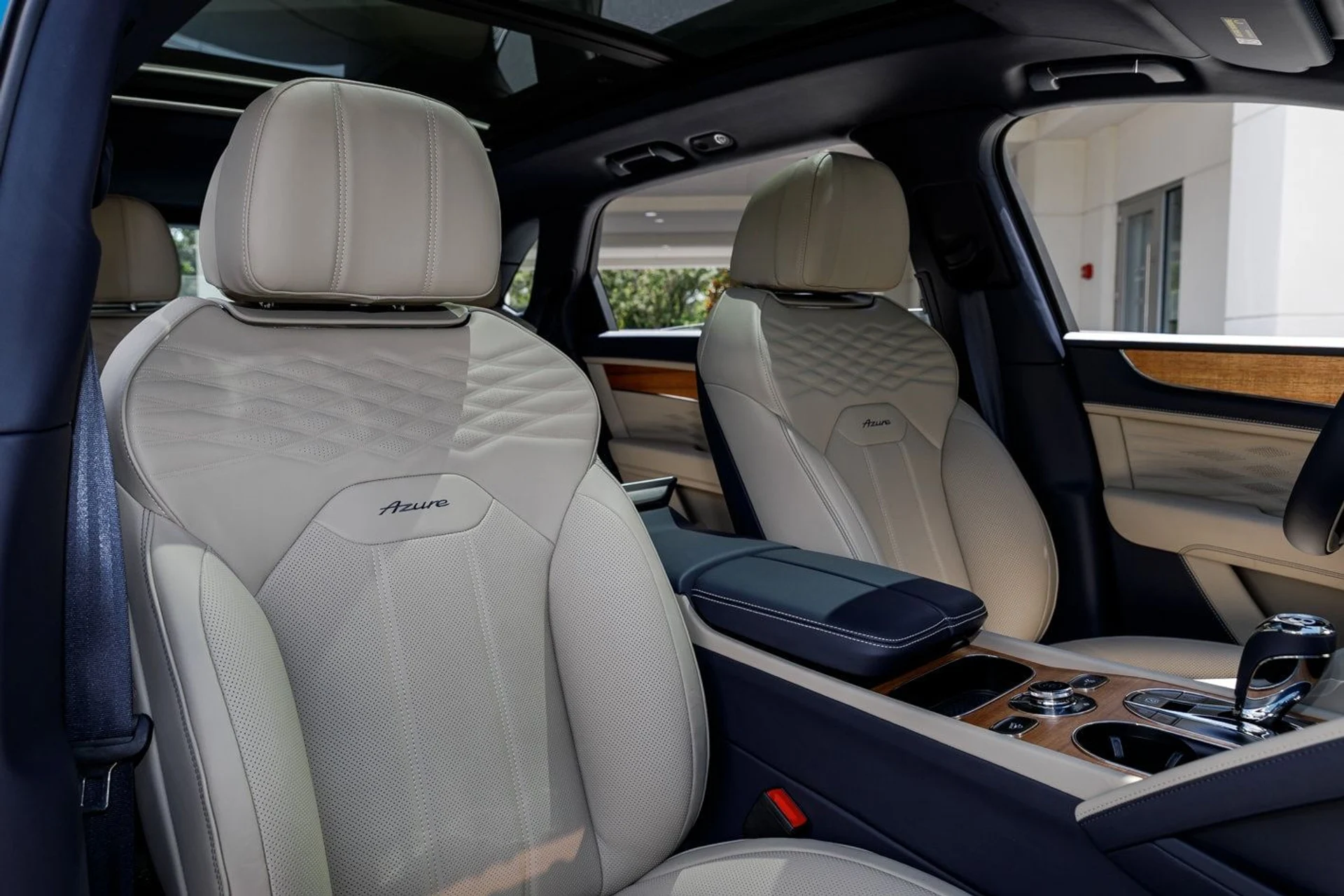 mph040_2040534419_a99c77d2db7cac0135f2035de44da424x_2c23fa0aac