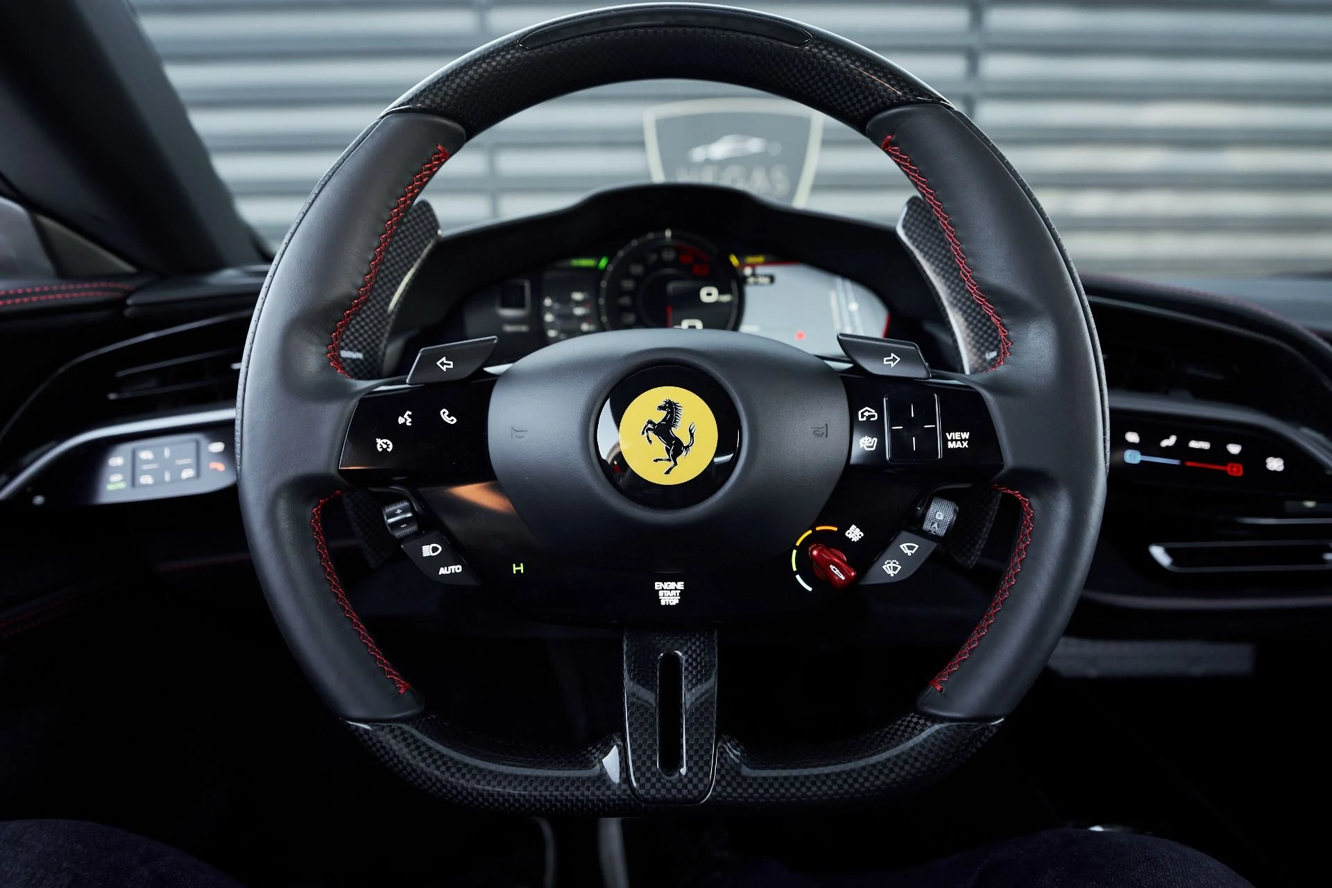 mph040_2041317675_Used_2023_Ferrari_SF_90_Stradale_Base_1762650984_d3eed5c5c4