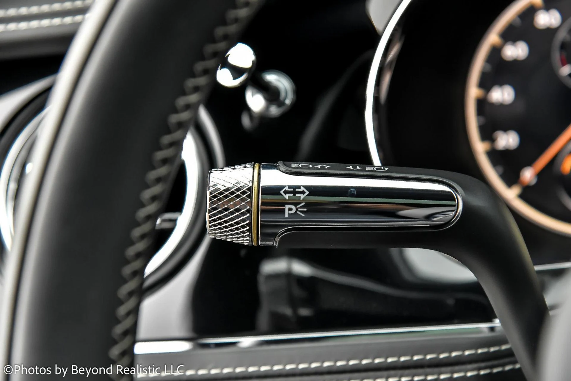 mph040_2042027184_Used_2021_Bentley_Flying_Spur_V8_Mulliner_Driving_Spec_Blackline_Spec_1735895635_d915cabdd3