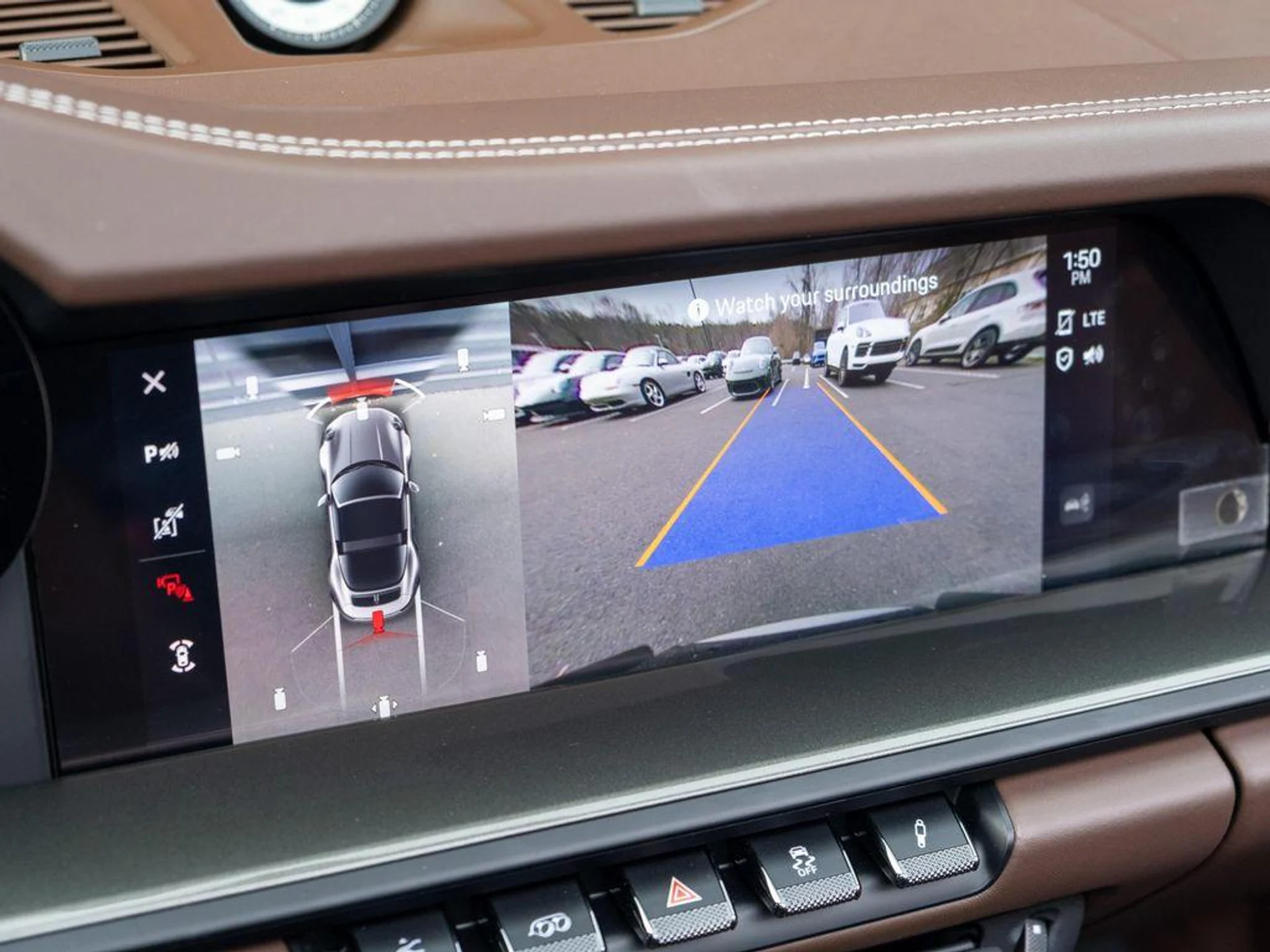 mph040_2042077973_Ttk_Aqo_U_Km6_NC_Iz_Q_Dopw_Xts6x_Dwo_529a0cb4d9