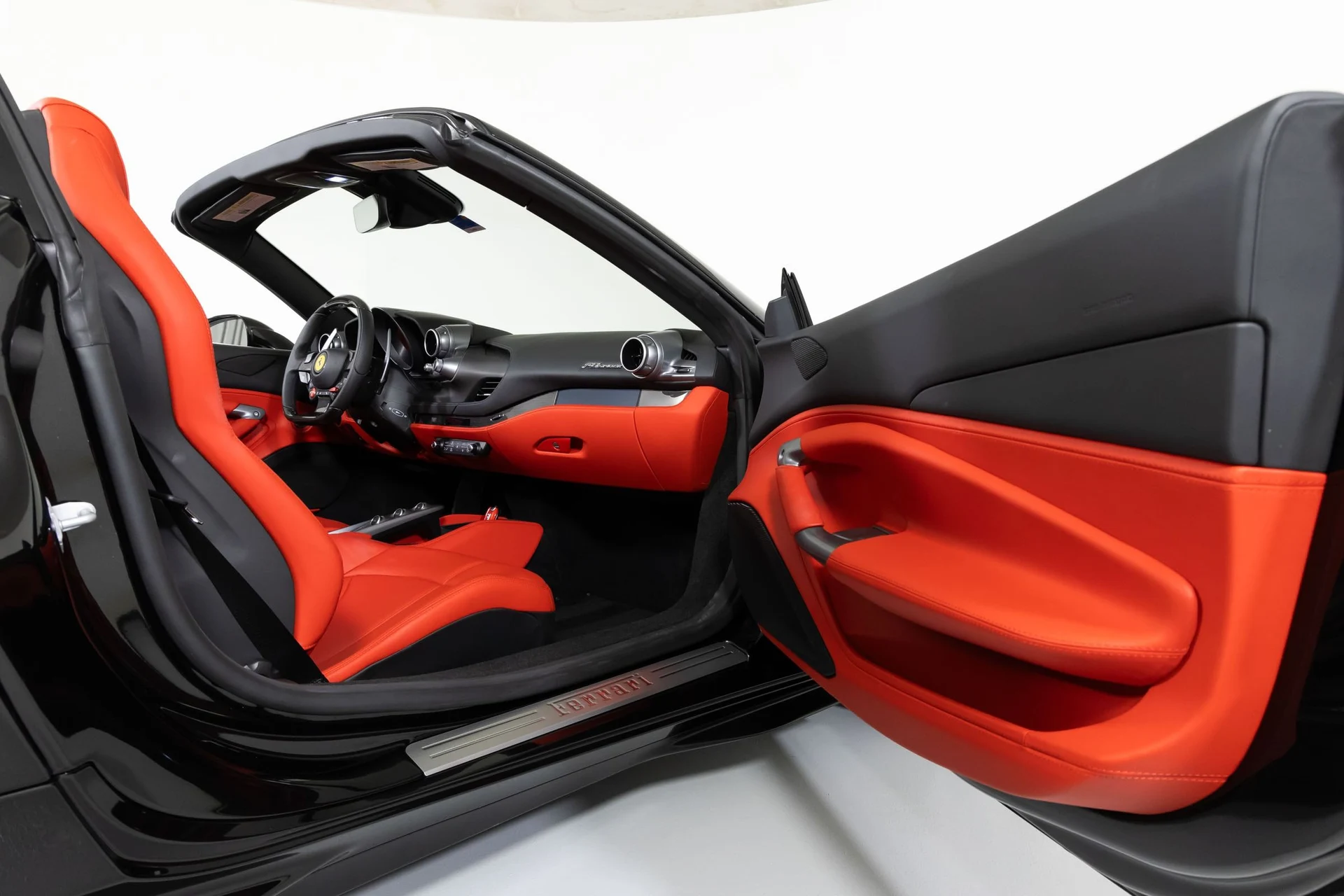 mph040_2042972636_6dfc8c42d5e245eeb506f0ce4a76054f_51b846245f