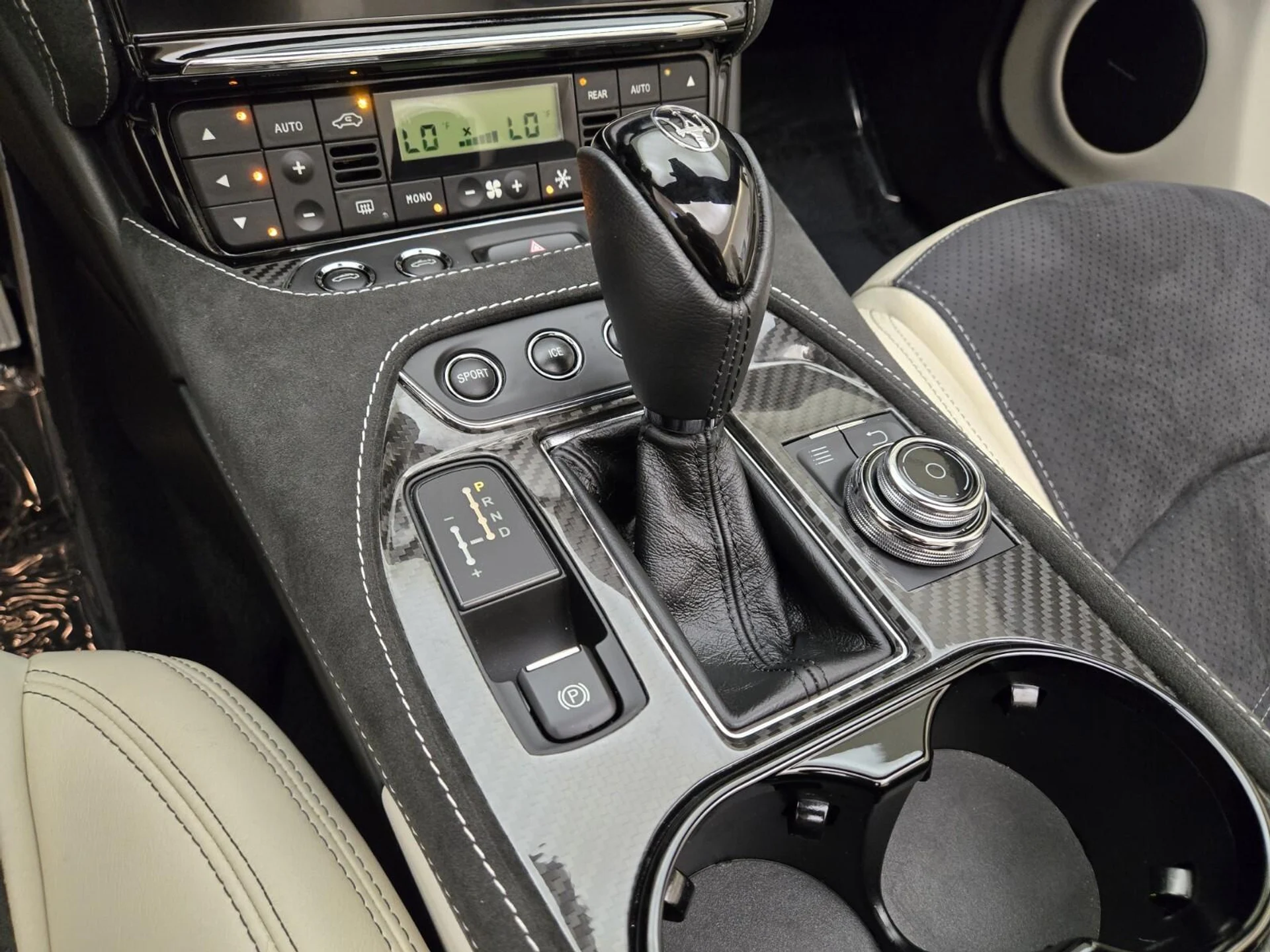 mph040_2045101889_Used_2018_Maserati_Gran_Turismo_Sport_1753858142_c593ed1cf7
