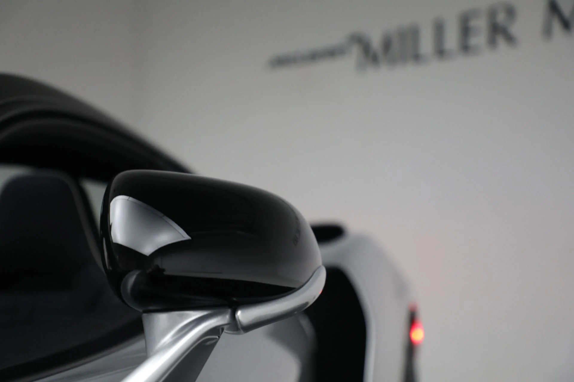 mph040_2045212875_Used_2025_Mc_Laren_GTS_Tech_Lux_85ca526590