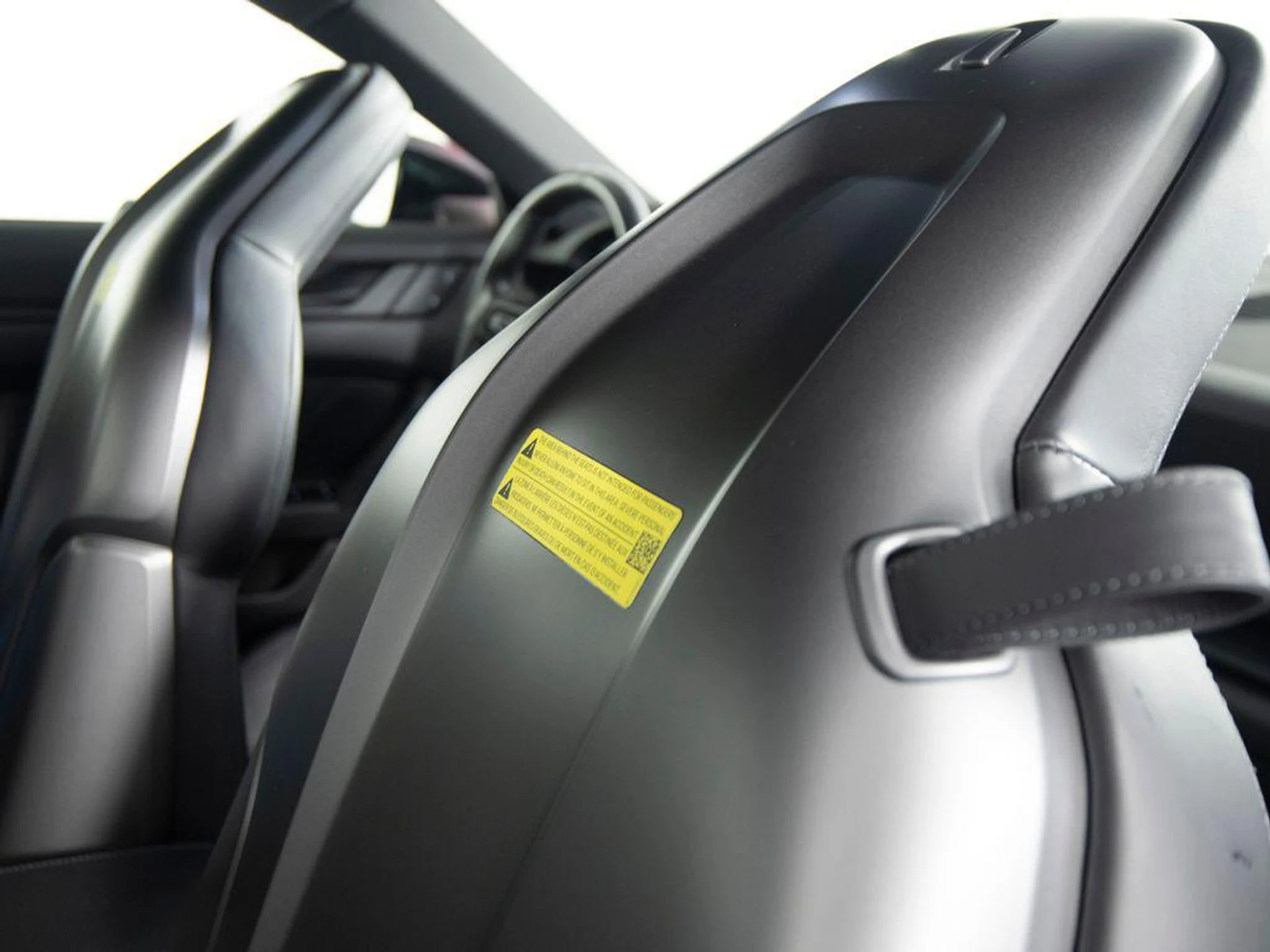 mph040_2045891848_Fsyy_Md_F6p7xo_K_Lc1d_Uk_Wle_XQ_GA_640f4a0a8d