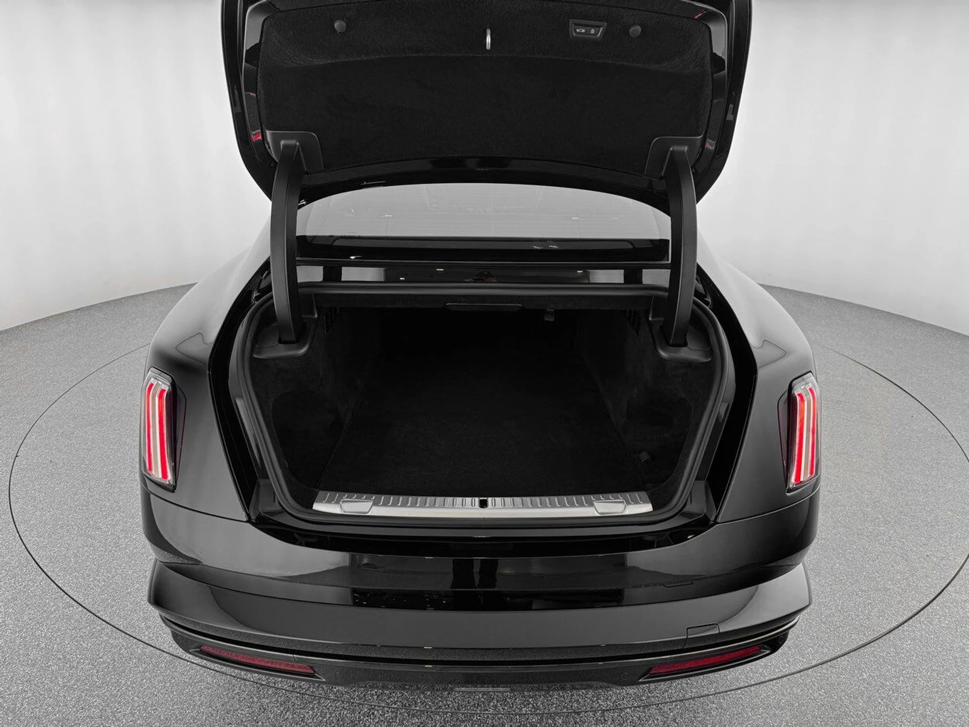 mph040_2046134349_b61e2abe8a9d03b00d9699a816a6c170_152d14eb10