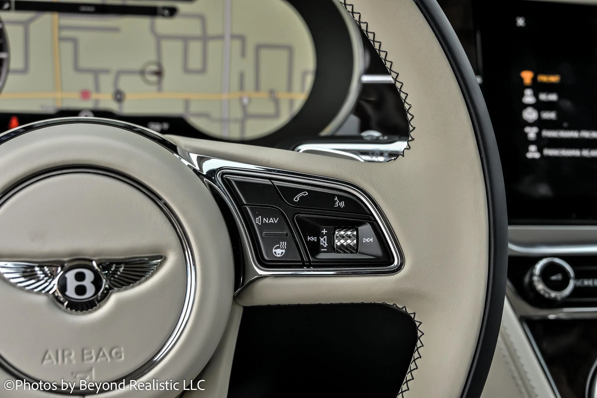 mph040_2046172097_Used_2024_Bentley_Continental_GT_Azure_Convertible_1761811007_bdaac13fd6