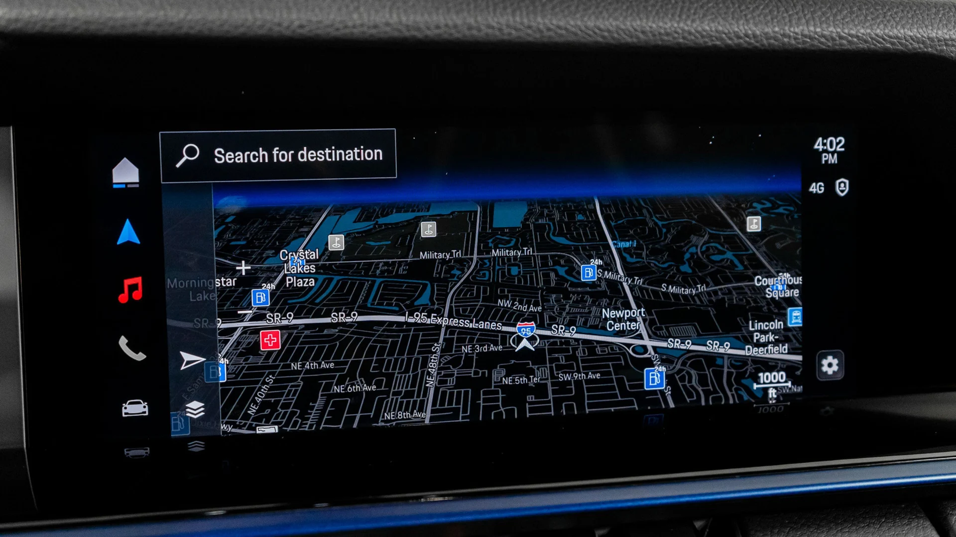 mph040_2047005968_content_homenetiol_com_2001243_2130496_0x0_41bd978273424183a581901f4e81aa9b_e0bcbe4c5c