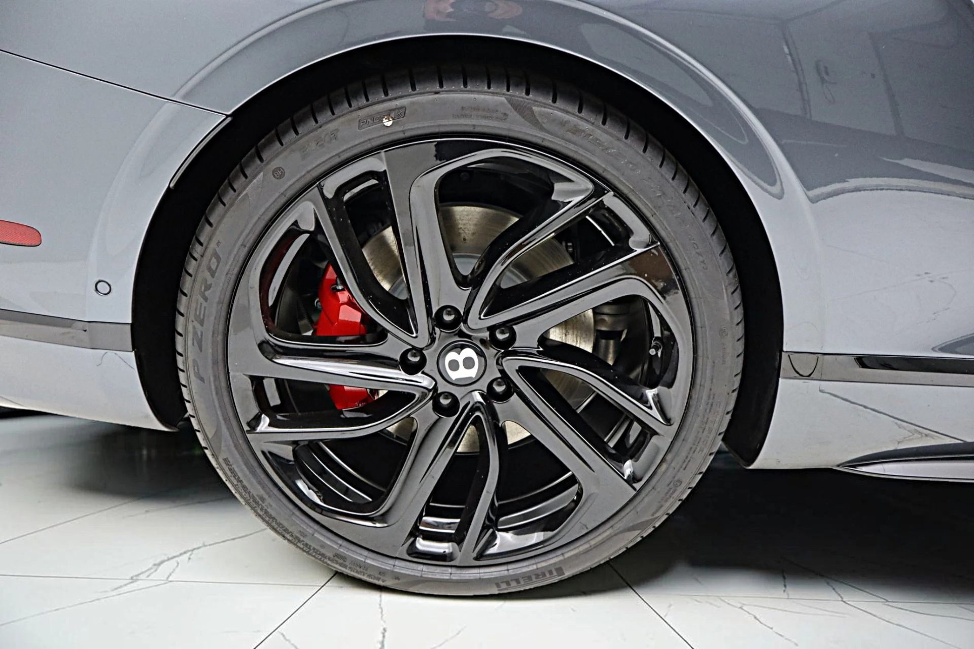 mph040_2047280565_New_2026_Bentley_Continental_GT_S_75c6c69394