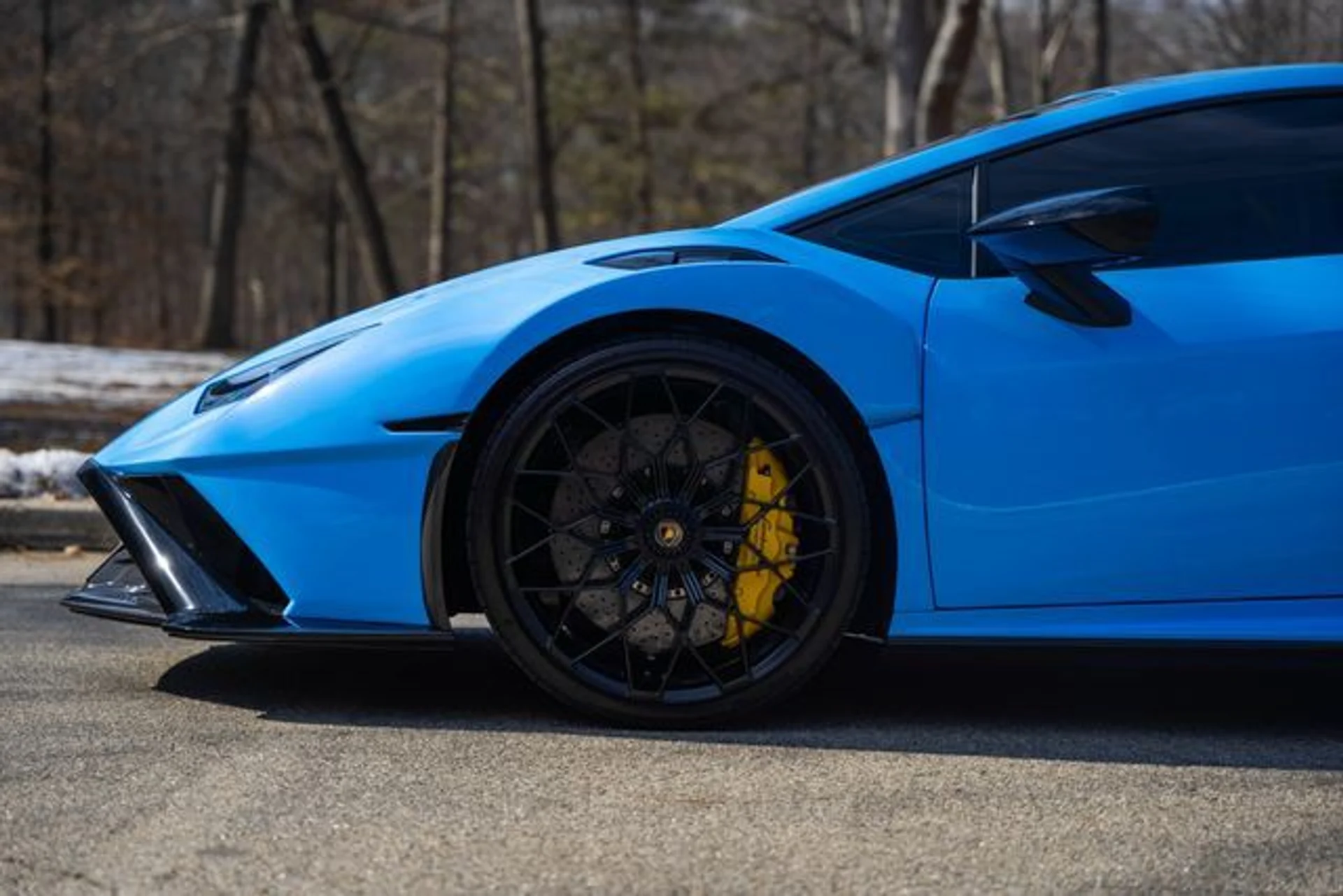 mph040_2047994797_fdf9efc91372b4e54a7d72816a79bfd0_c222d67846