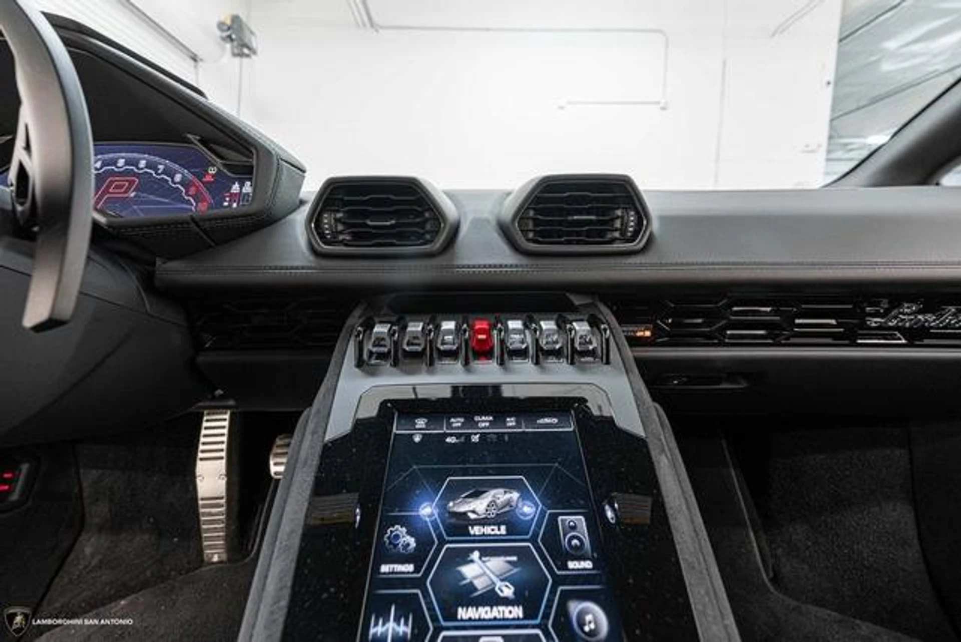 mph040_2048497229_o_Mw_Al0d8_I_Pn_Wt_R7_SR_1zbo_Xy_Ko_Wo_8f8b136a38