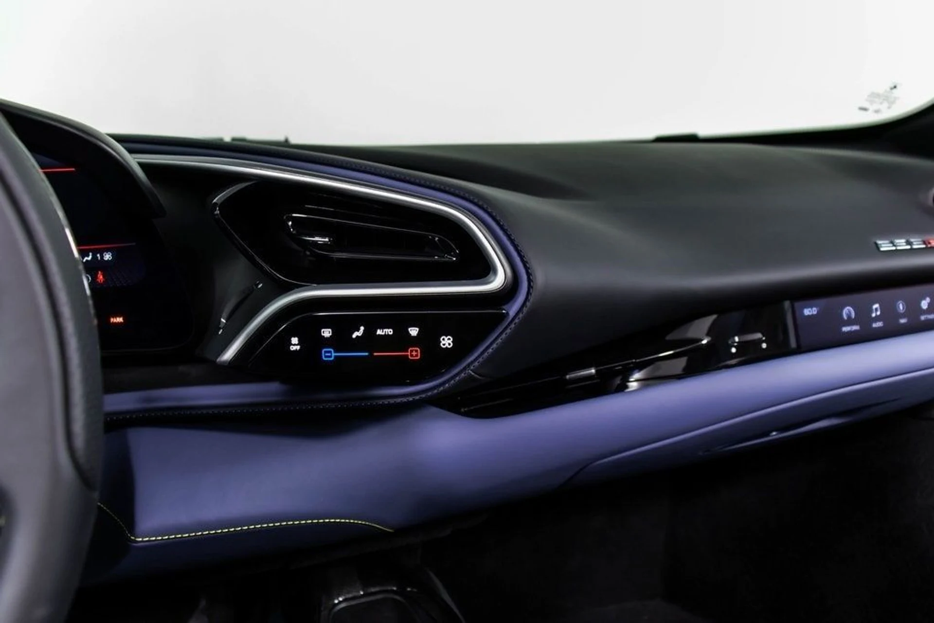 mph040_2048779575_3617ed8a84585498c23fbee5effd7a64x_dfcb430725