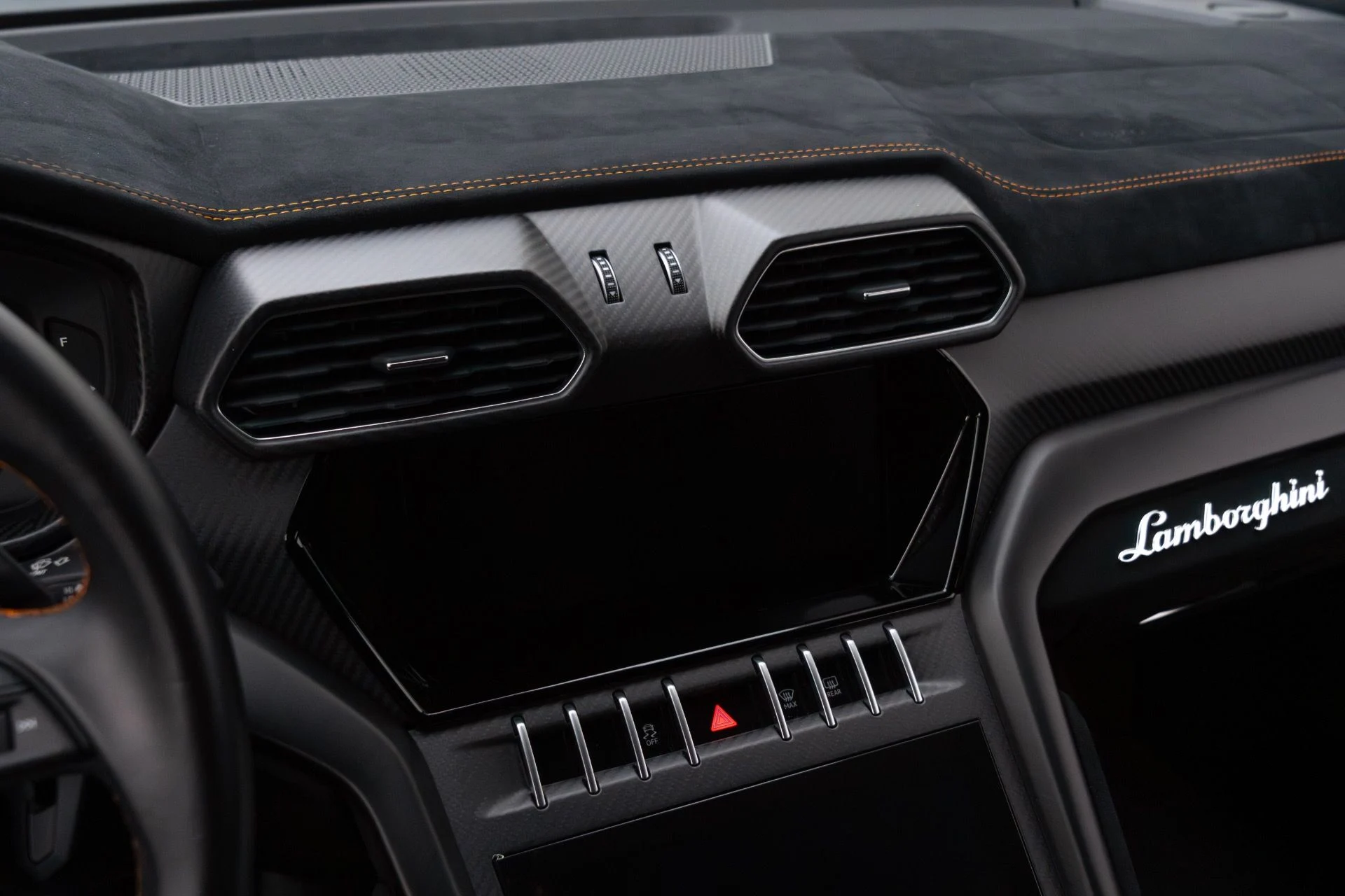 mph040_2051476360_Used_2023_Lamborghini_Urus_Performante_1764644913_26ac67f1a7