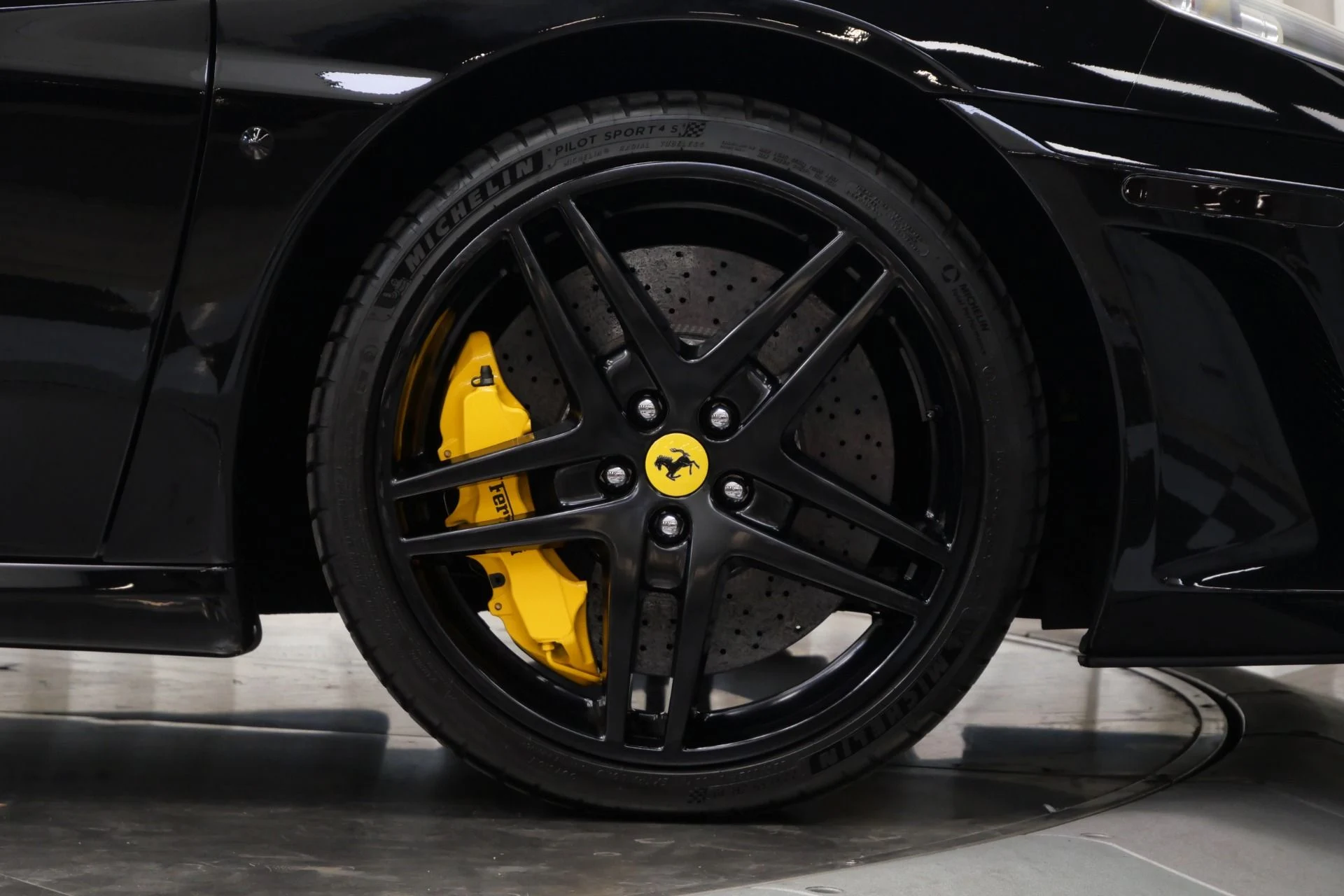 mph040_205369556_Used_2008_Ferrari_430_Spider_1758916662_31f8933605
